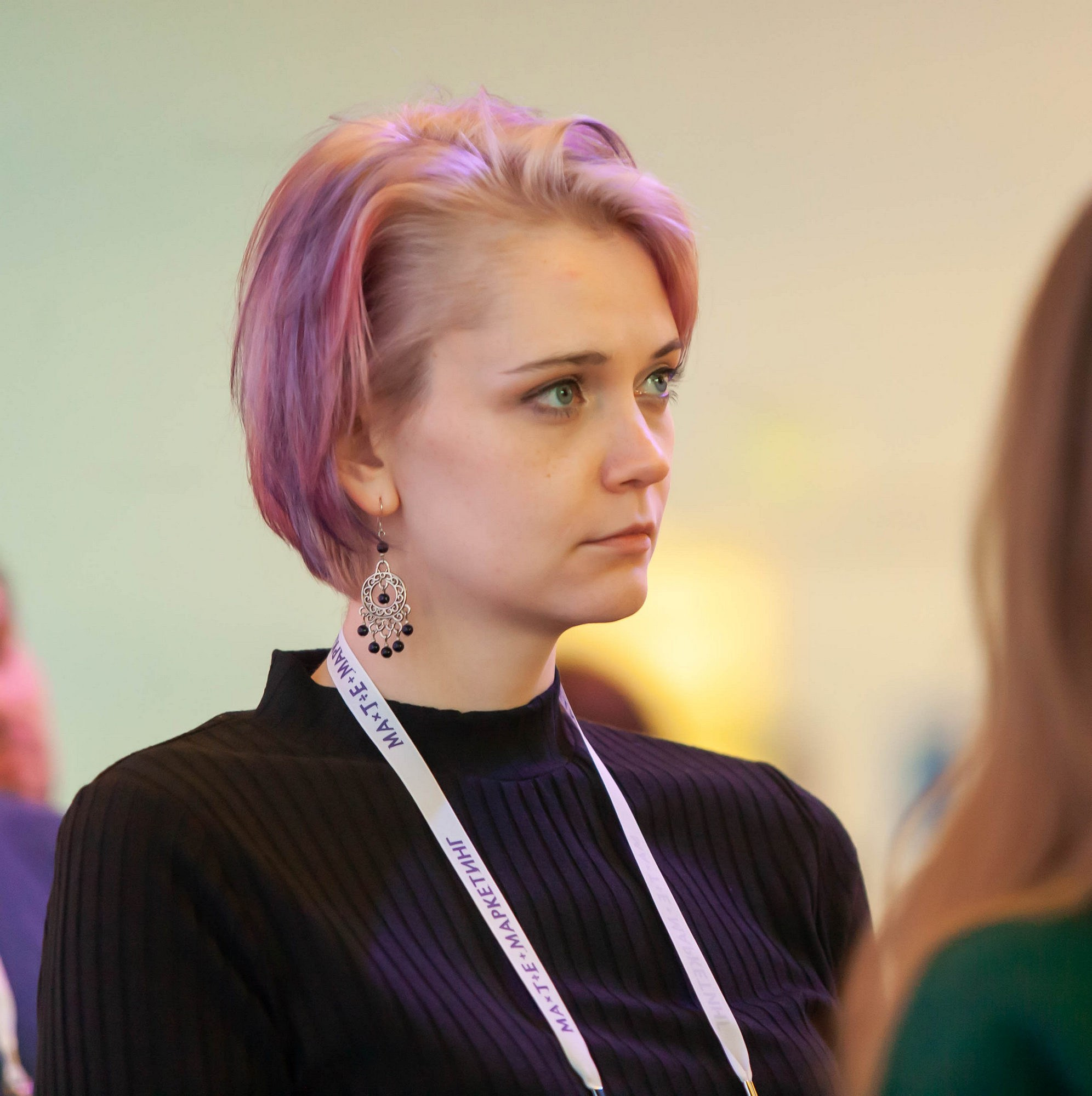 Матемаркетинг — 14–15 ноября 2019. Фотобанк Матемаркетинг