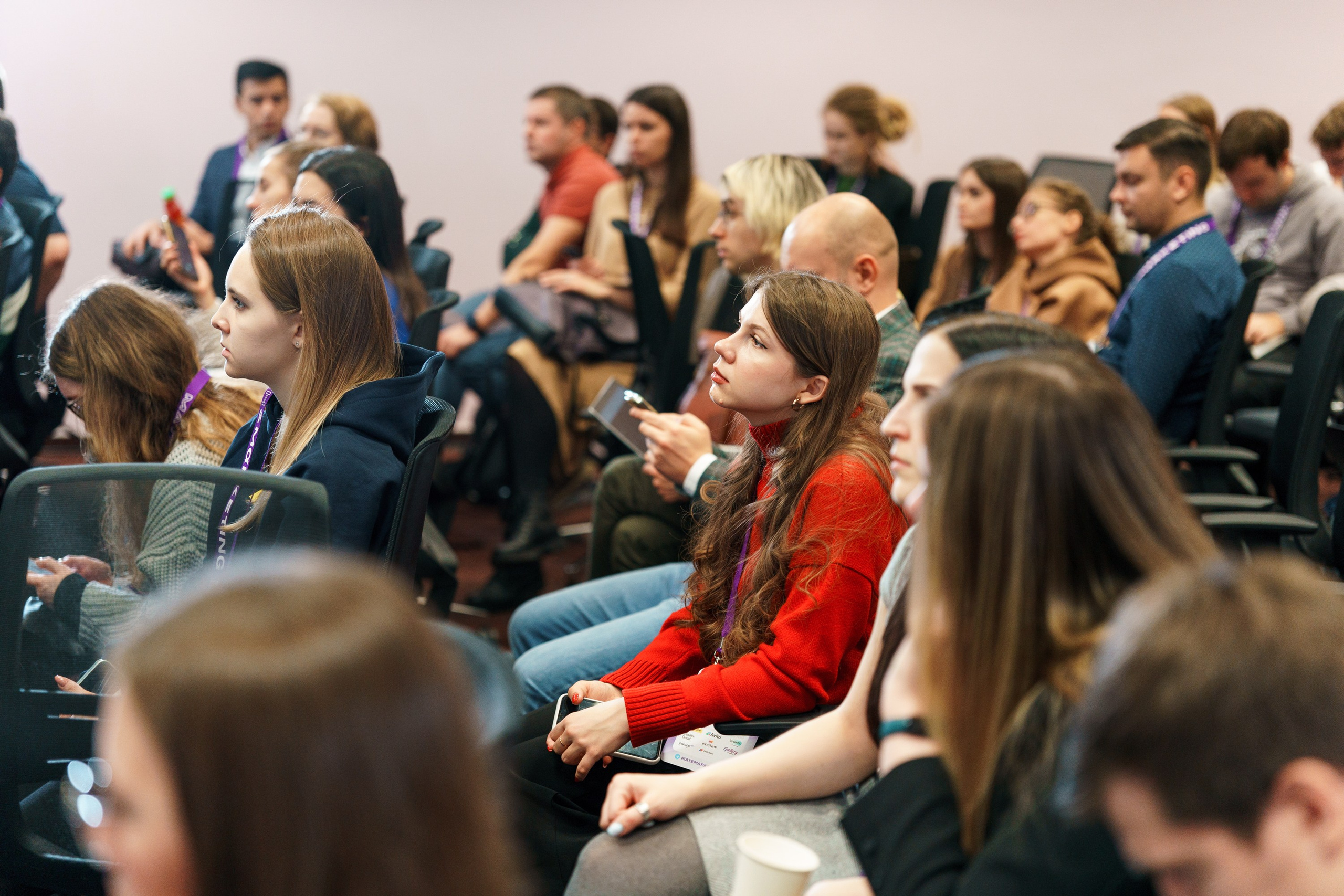 Матемаркетинг — 17–18 ноября 2022. Фотобанк Матемаркетинг