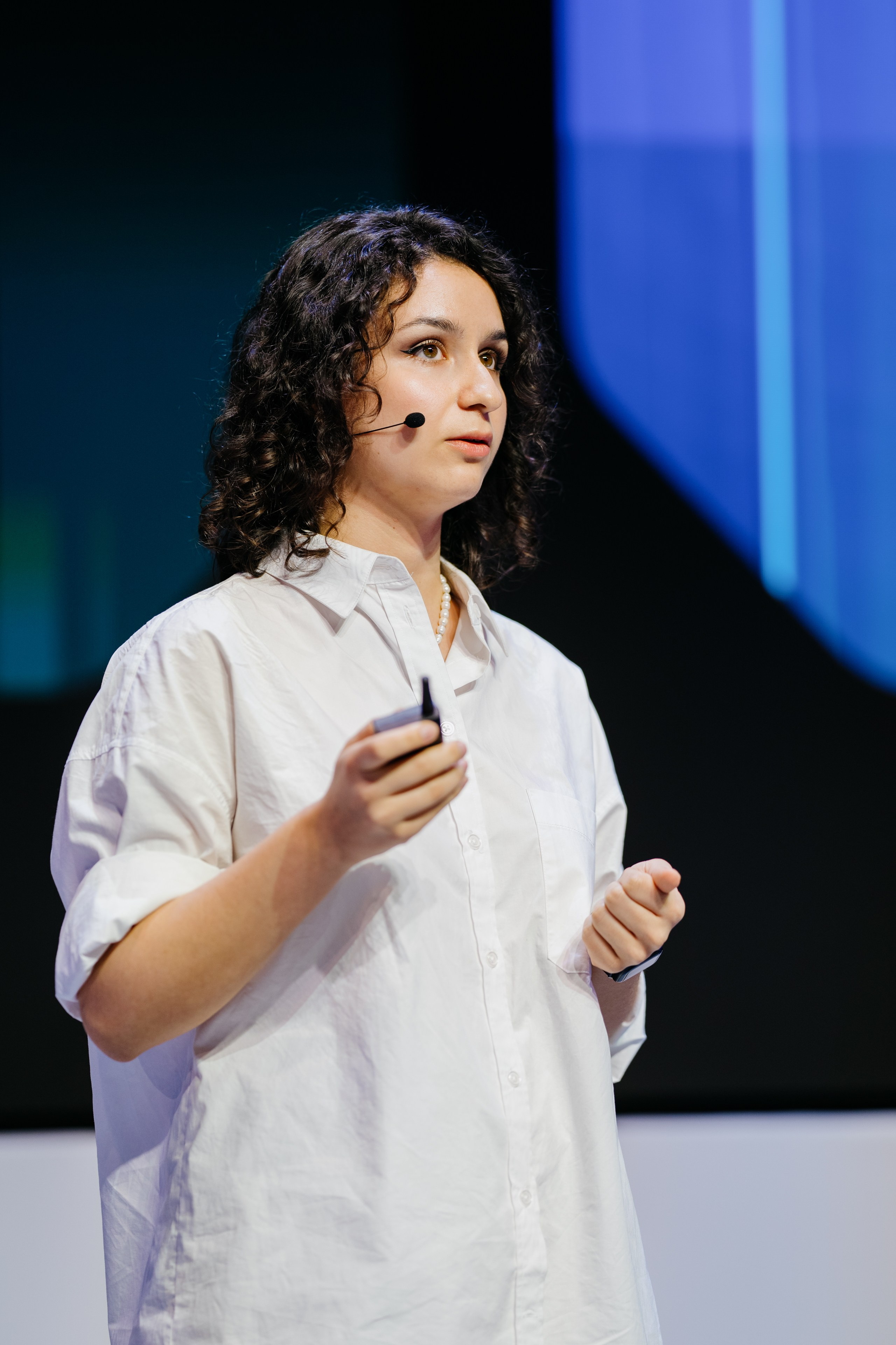 Aha! — 6 июня 2024. Фотобанк Матемаркетинг