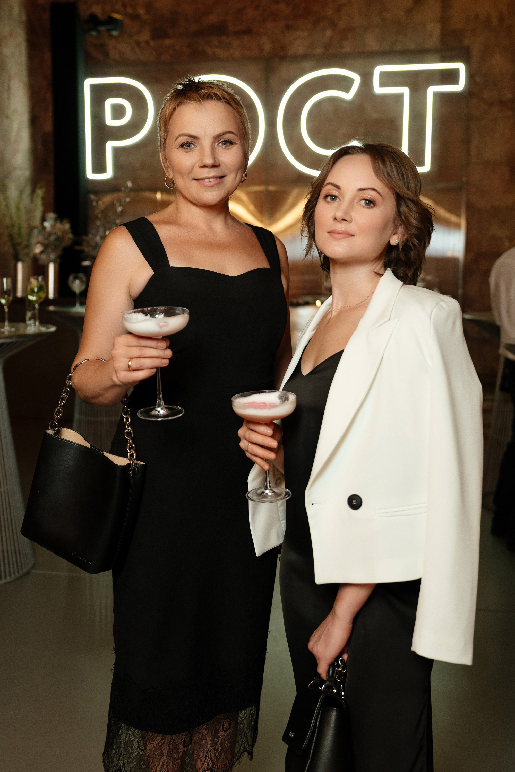 Корпоратив РОСТ в этнографическом музее. Андрей Сухинин репортажный свадебный фотограф Санкт-Петербург