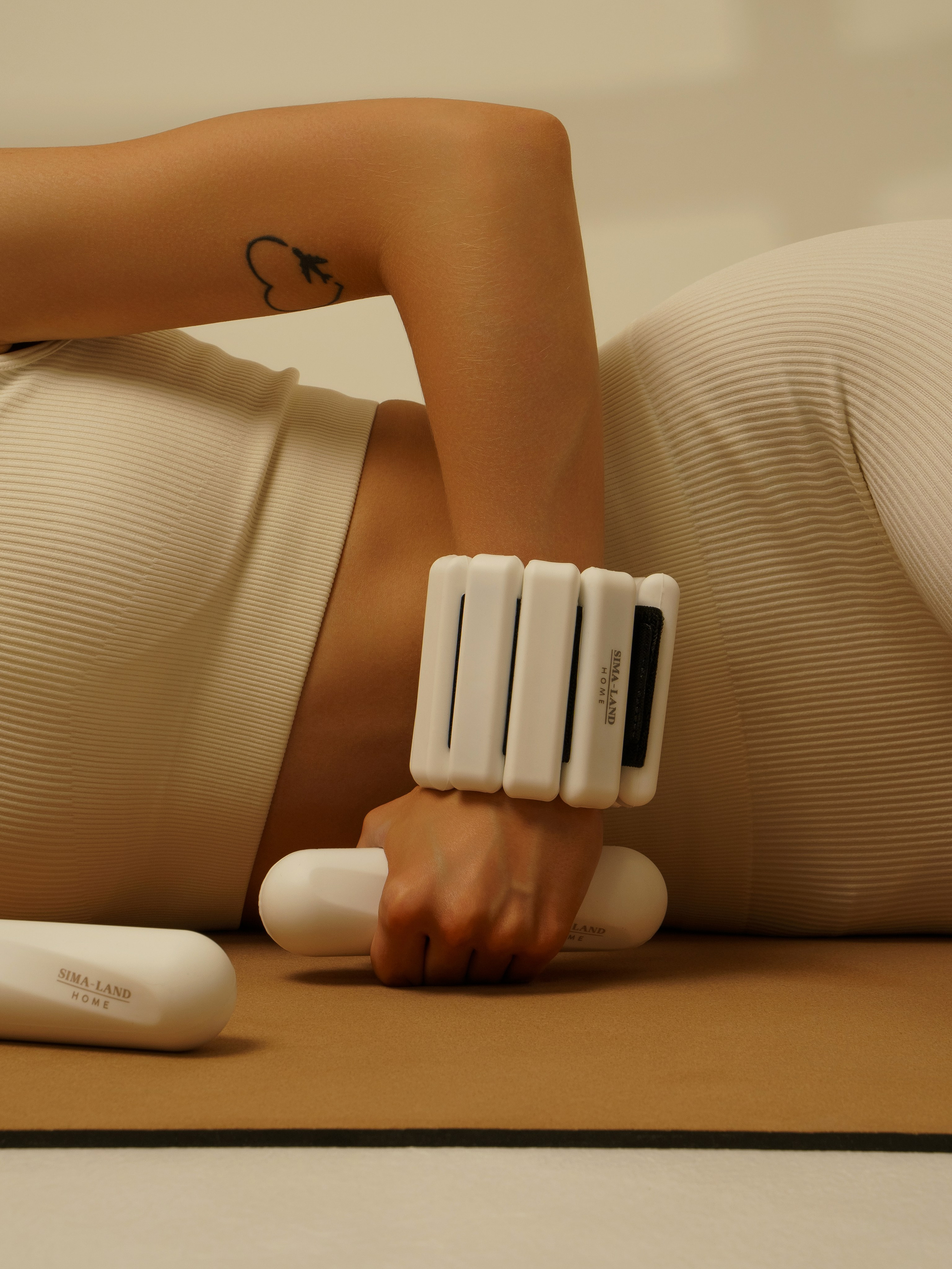 SL home sport. Андрей Родкин Фотограф Екатеринбург