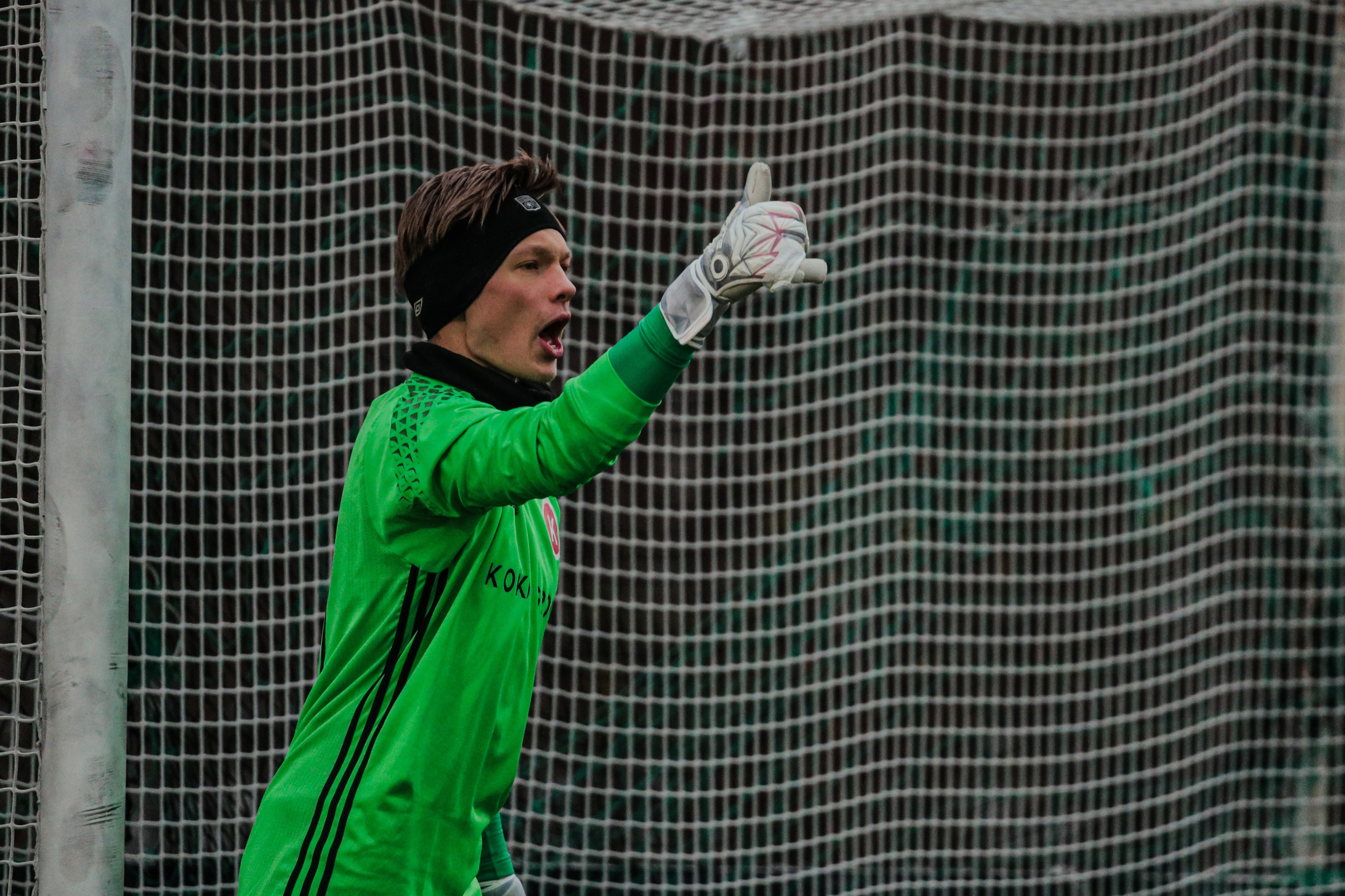 Футбол, ЛФЛ. Фотограф в Москве портреты | репортажи | спорт