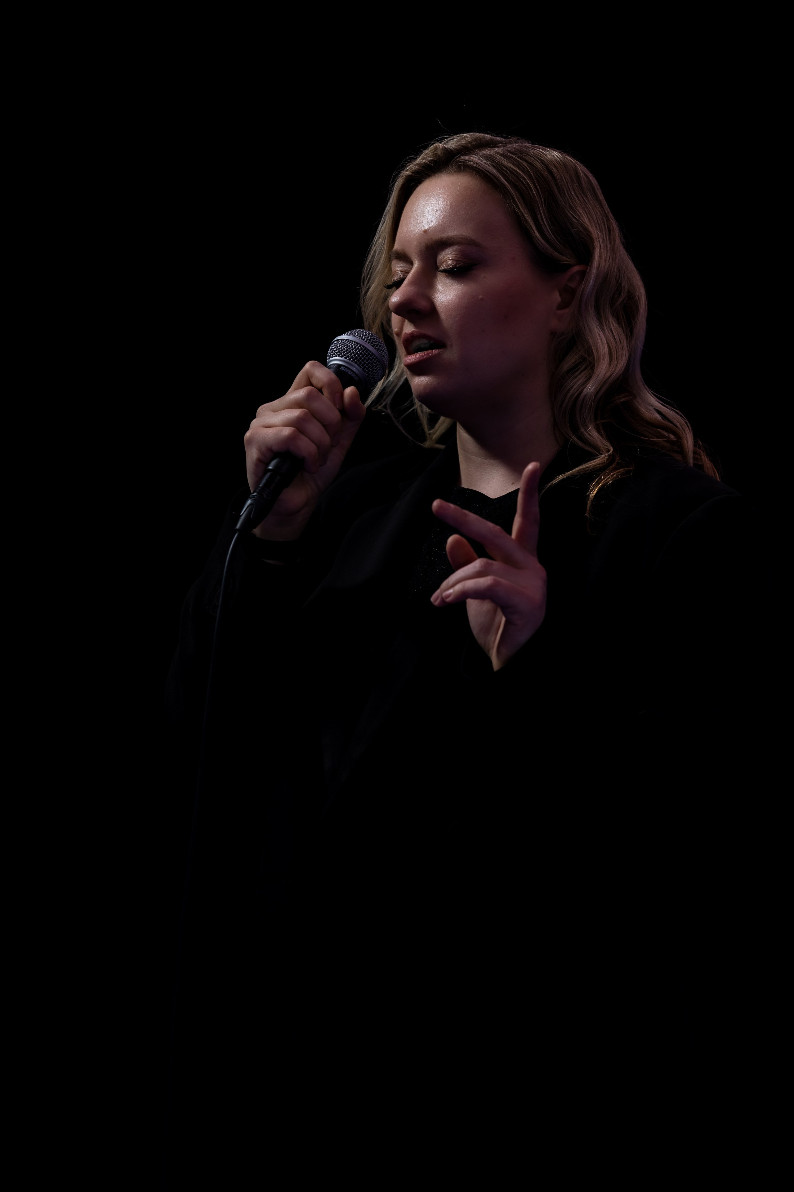 Концерты. Фотограф в Москве портреты | репортажи | спорт