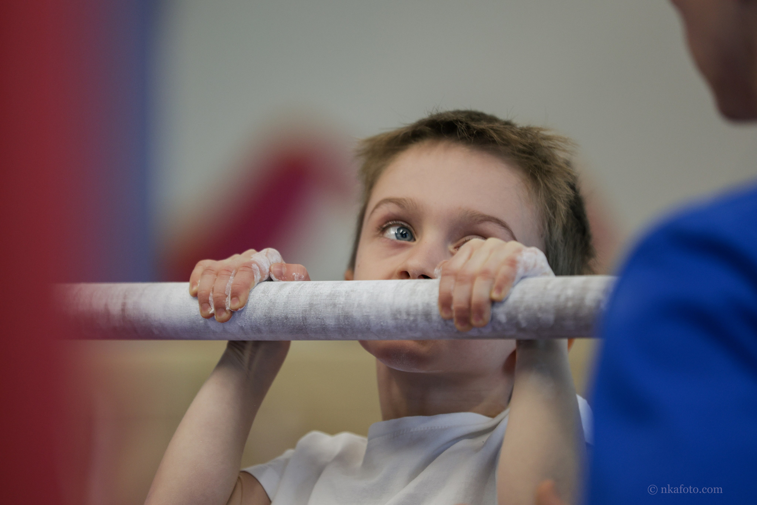 Спортивная гимнастика. Дети. Фотограф в Москве портреты | репортажи | спорт