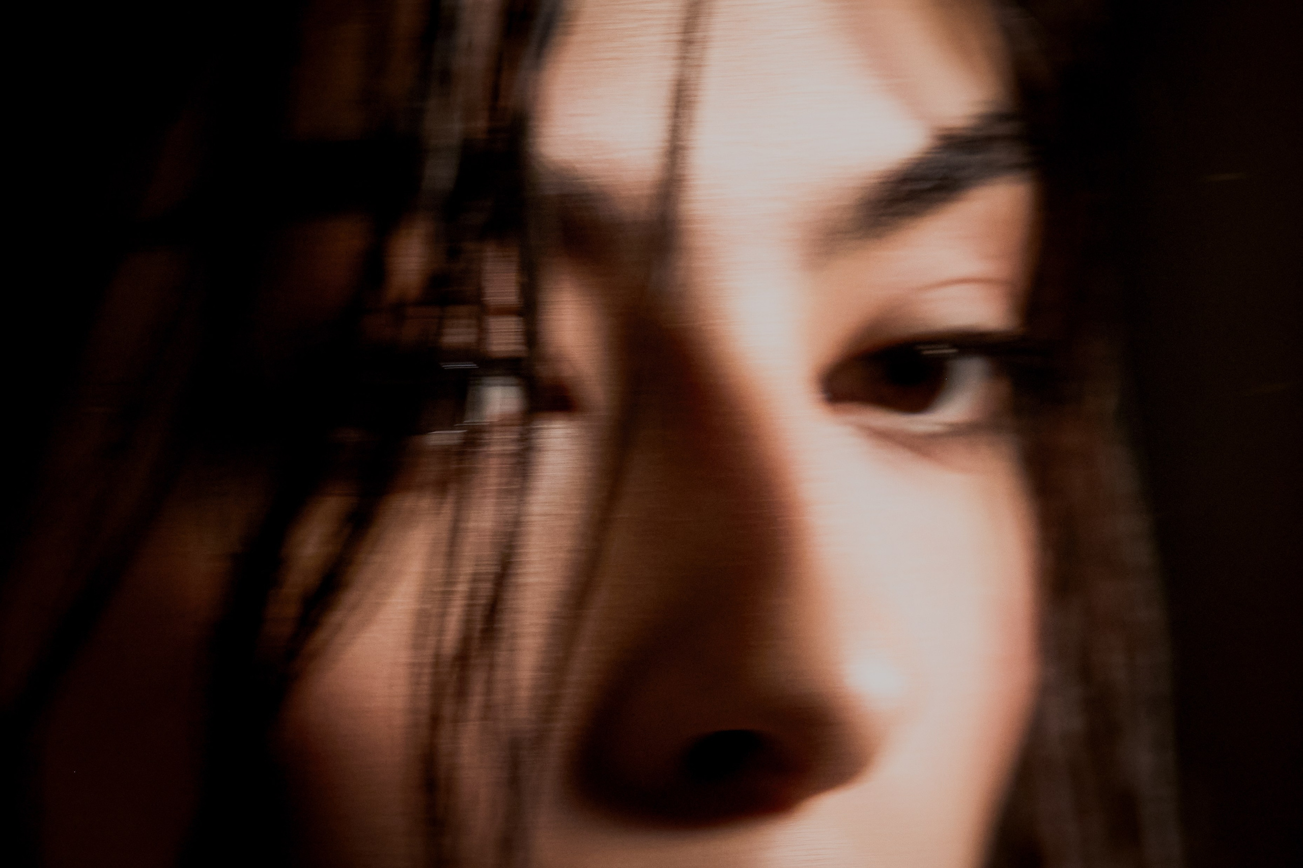 Fashion style. NKA_FOTO