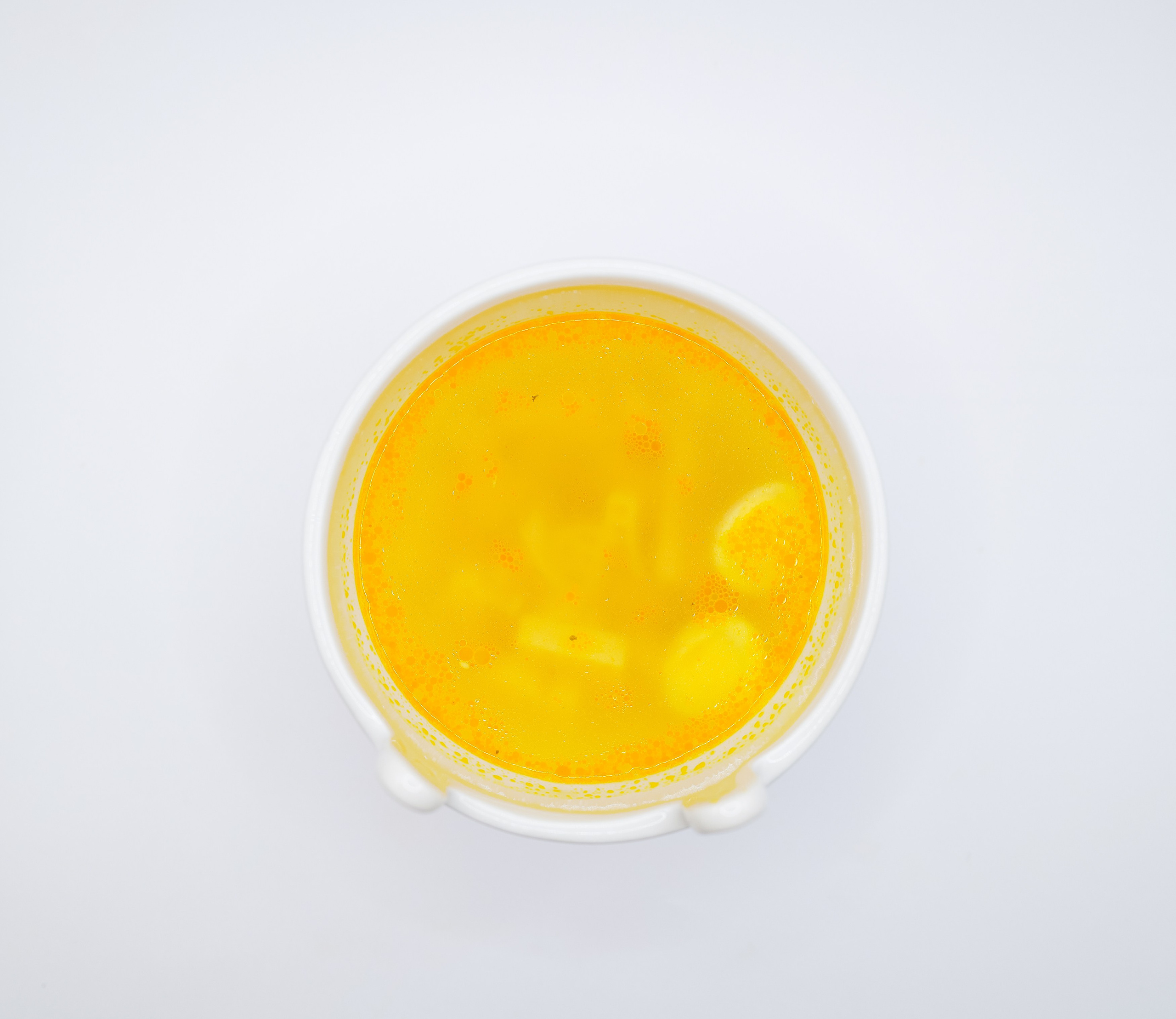 Premier only august 2024. Главная