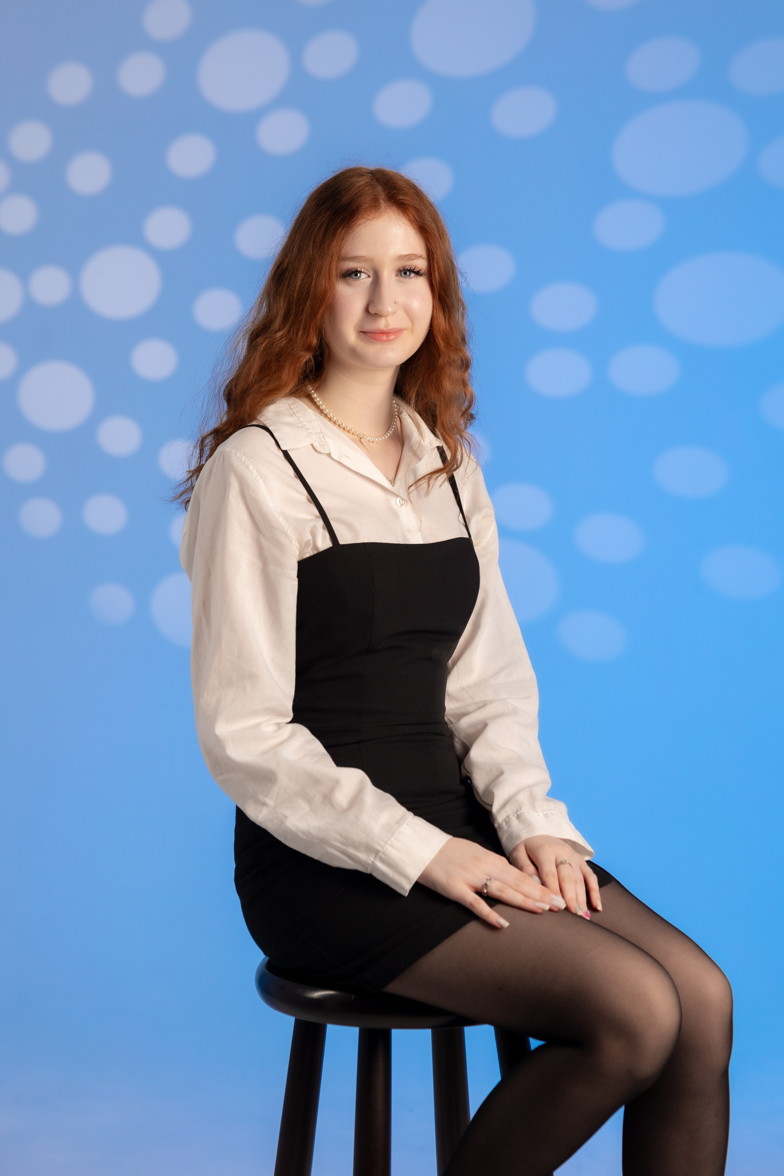 ЦВЕТНОЙ СВЕТ (маски гобо). Фото, видео, авторские выпускные альбомы в Нижнем Новгороде