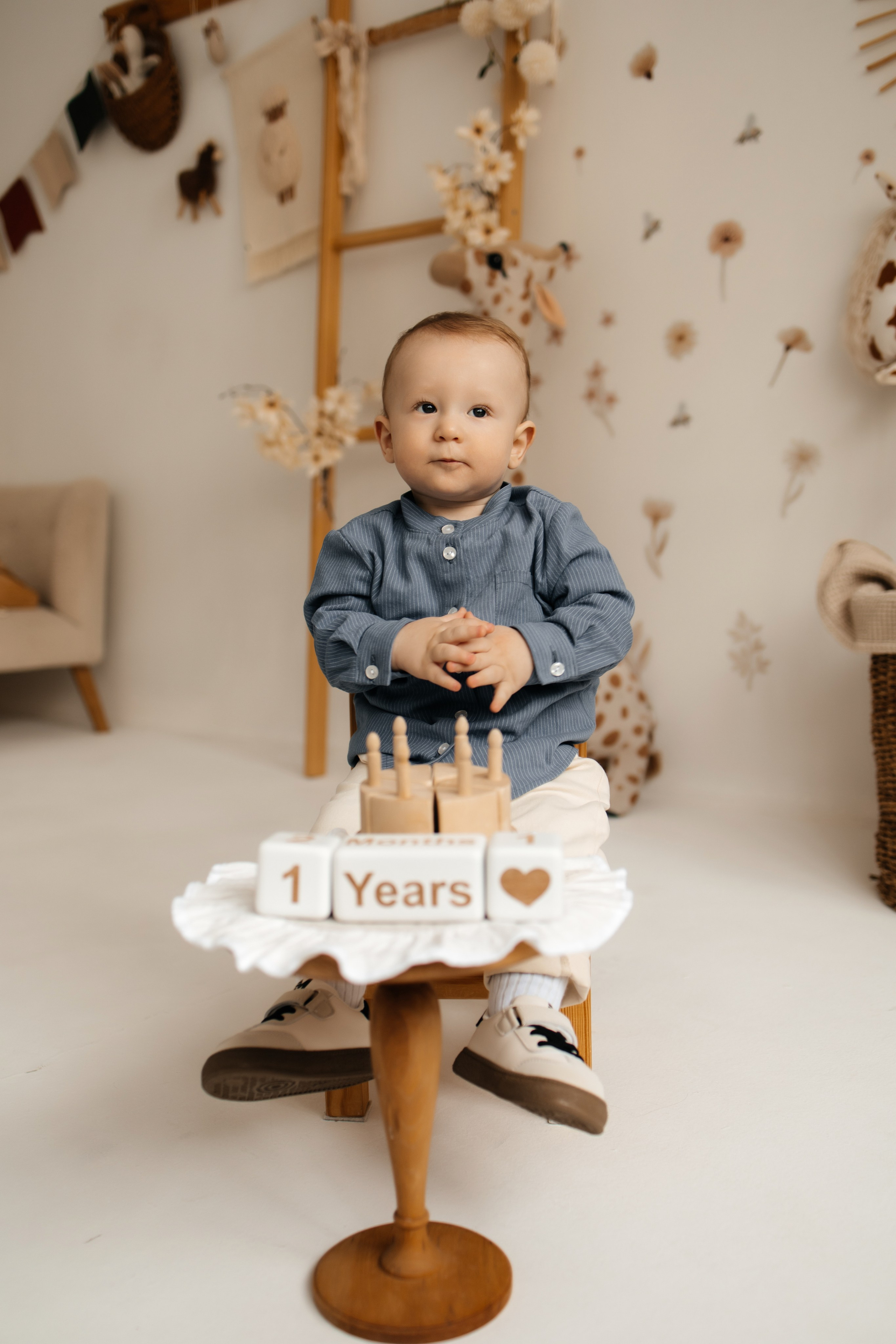 Надя семейная. Самый теплый фотограф в Краснодаре Рябоконь Ксения