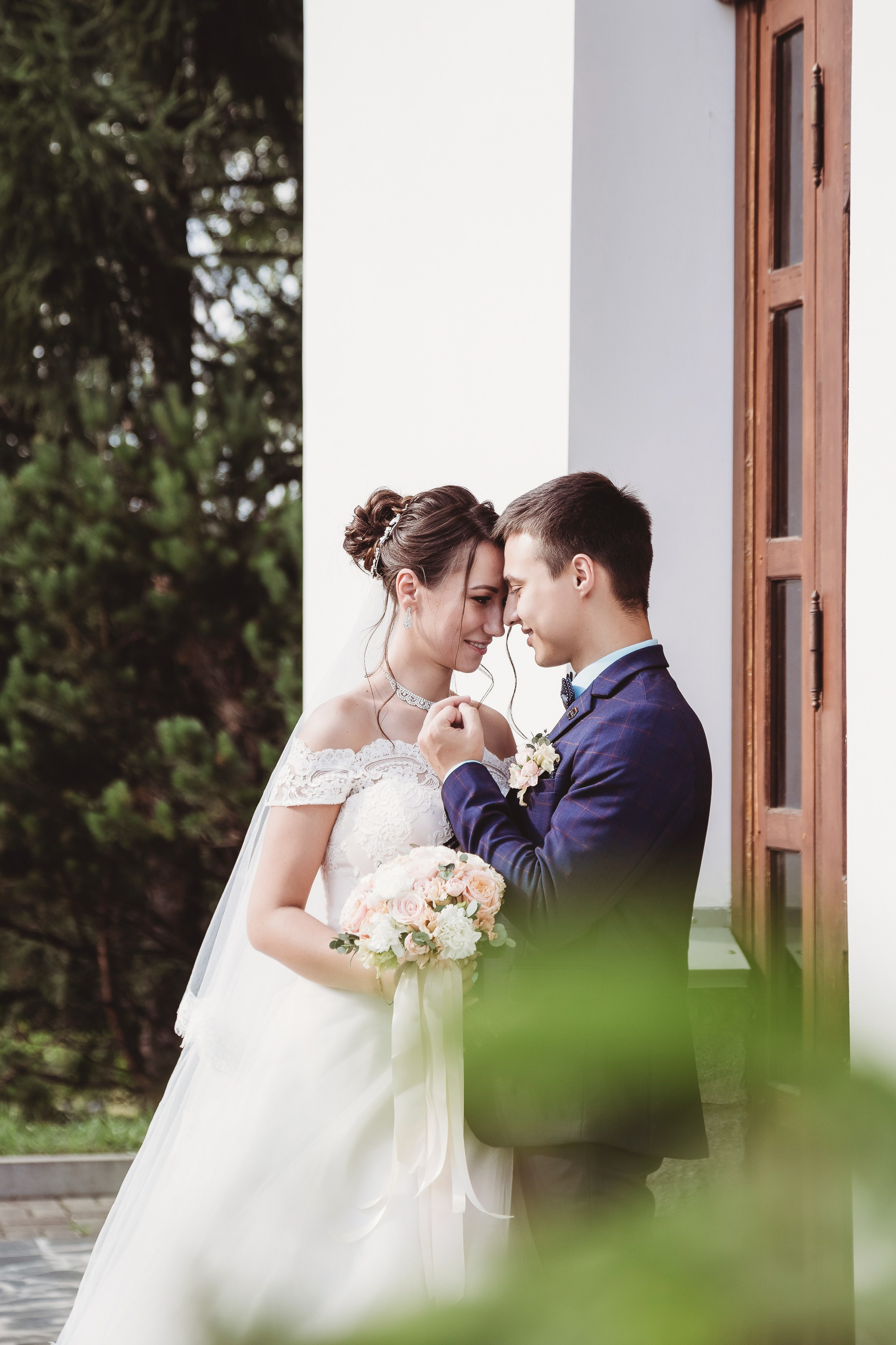 🖤. Екатерина Королева. Фотограф. Хабаровск