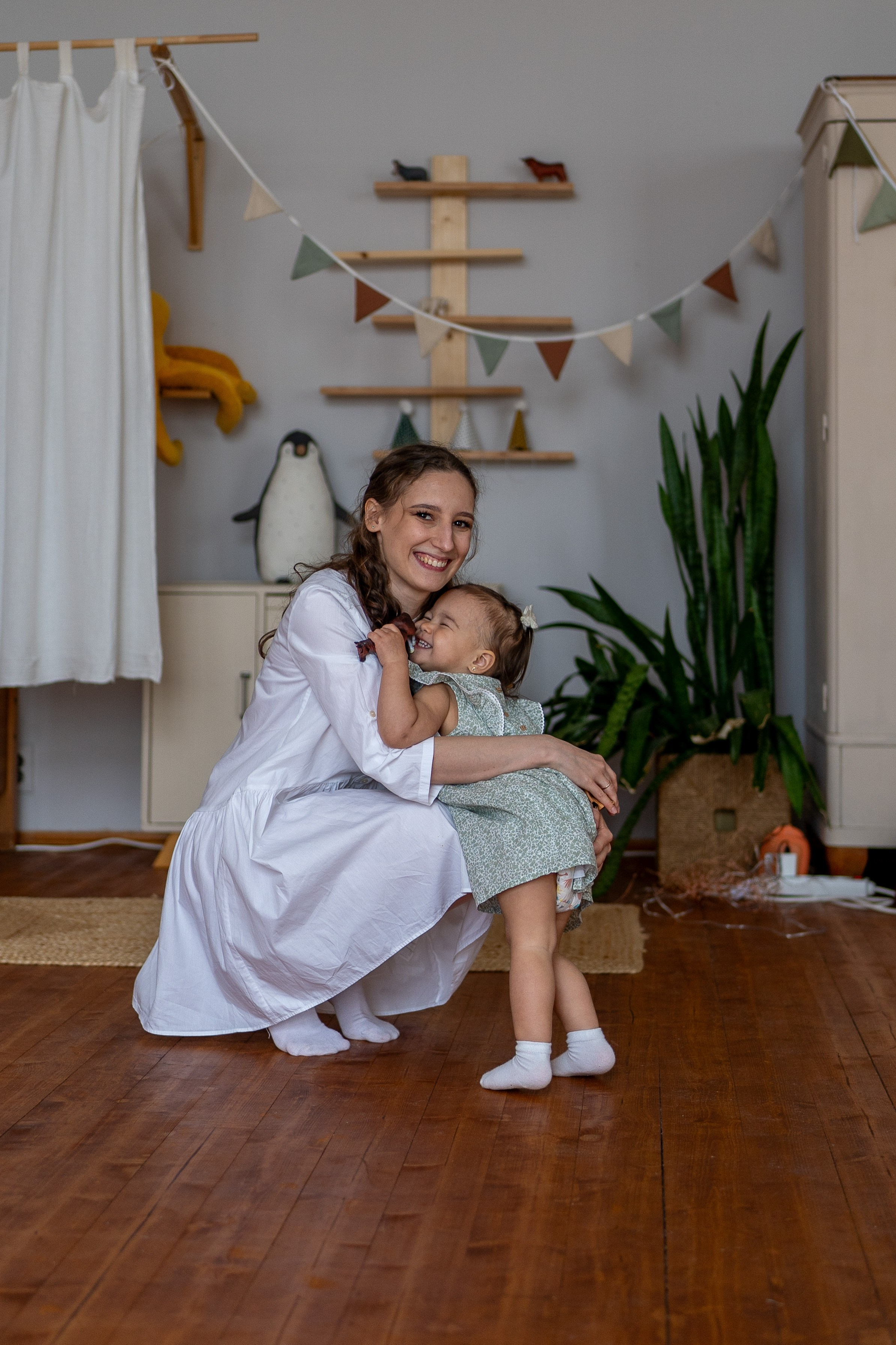 . Детский и семейный фотограф в городе Краснодар Надежда Ермак