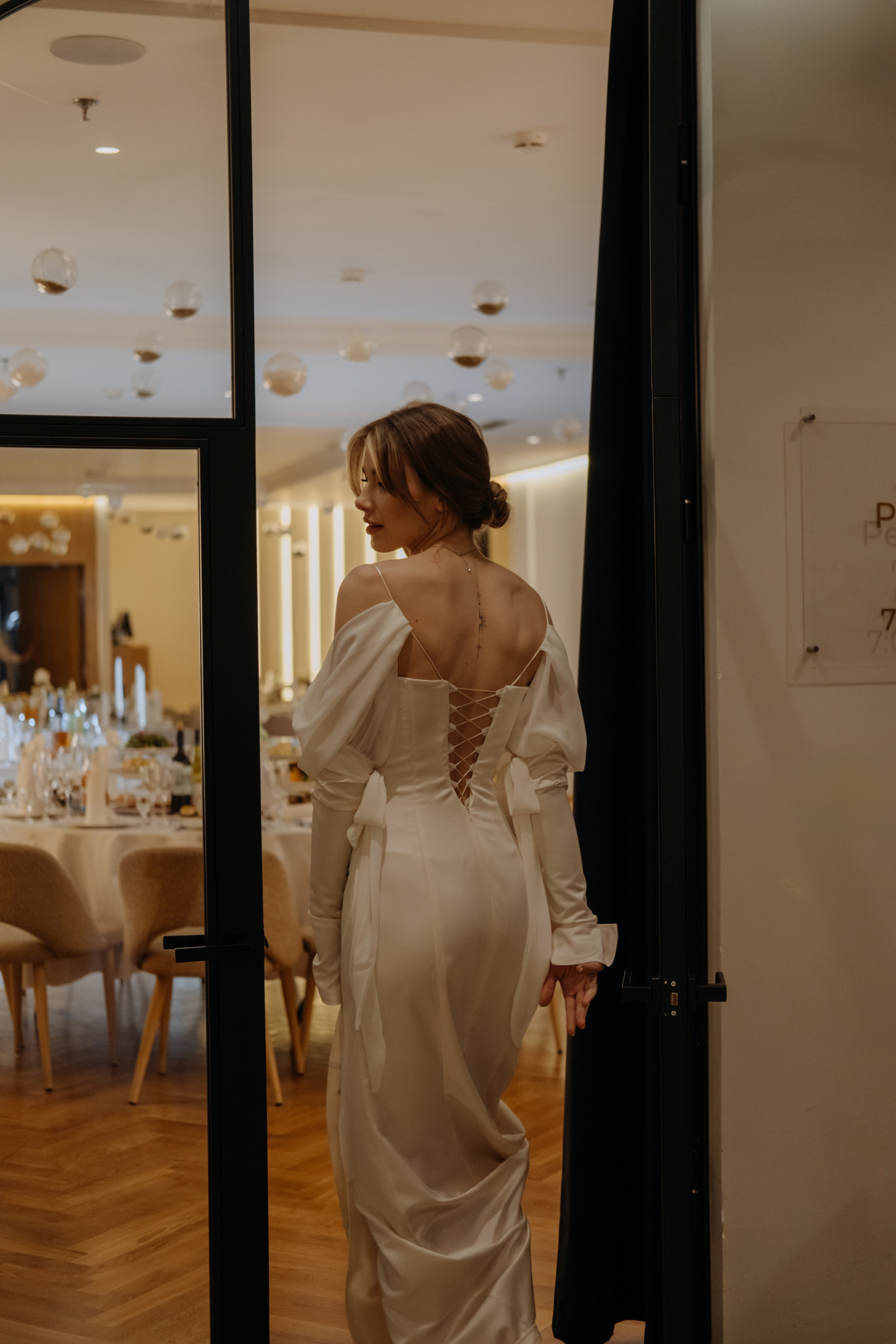 Бежан и Ирина. Фотограф в Астрахани Миронова Анастасия