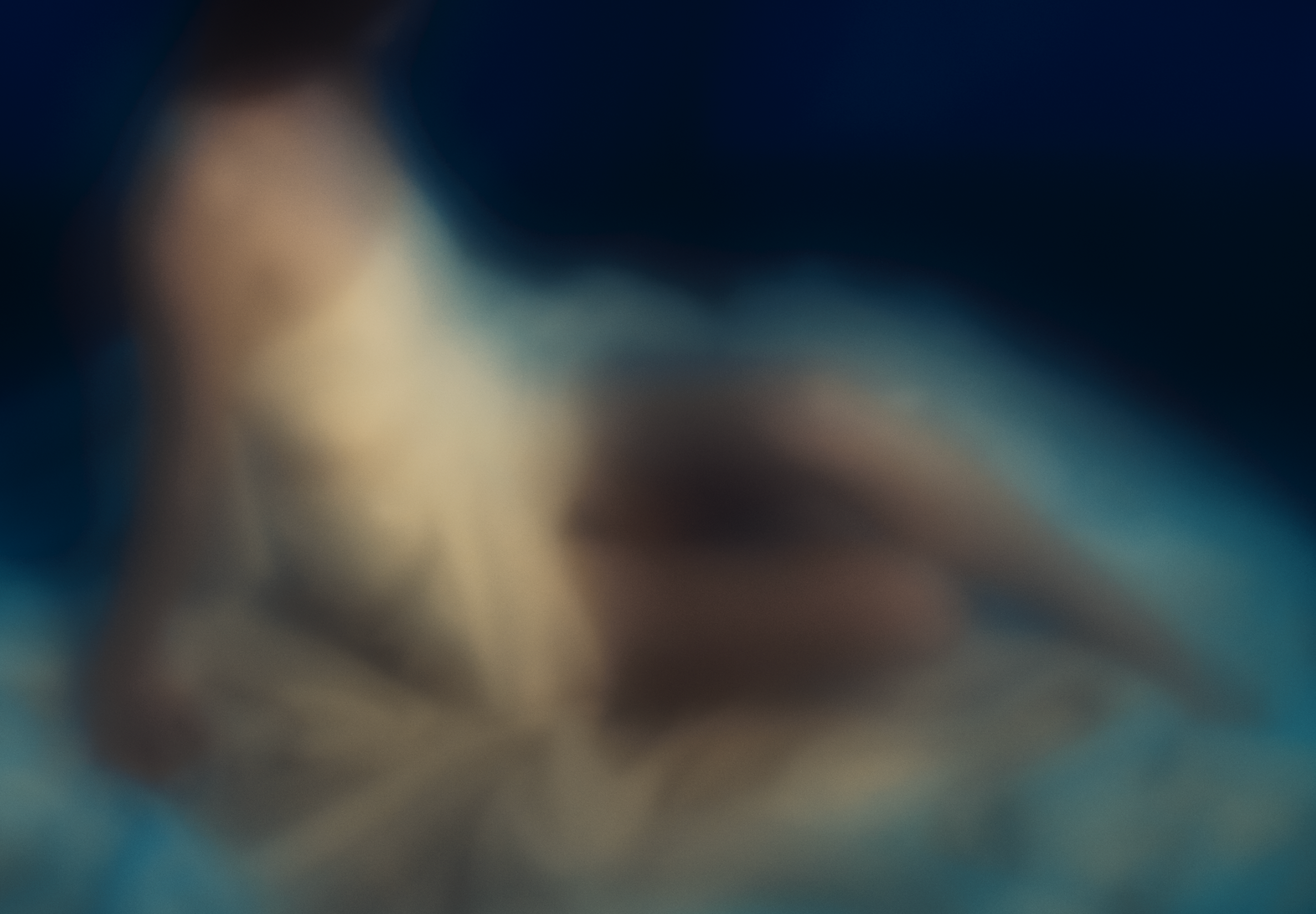 AUTOR'S ARTISTIC PHOTOGRAPHY. International visual artist