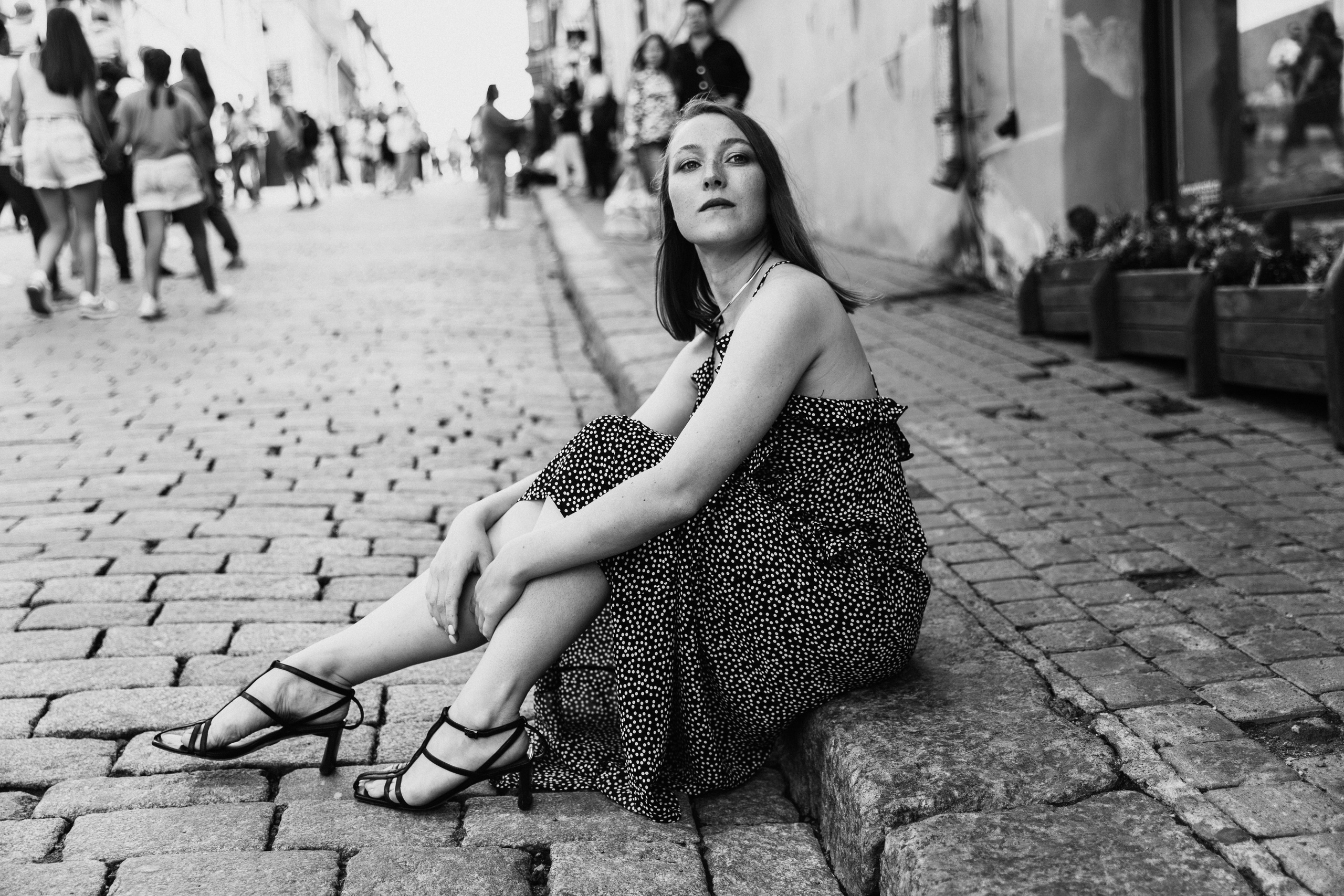 Стоимость. Фотограф в Санкт-Петербурге