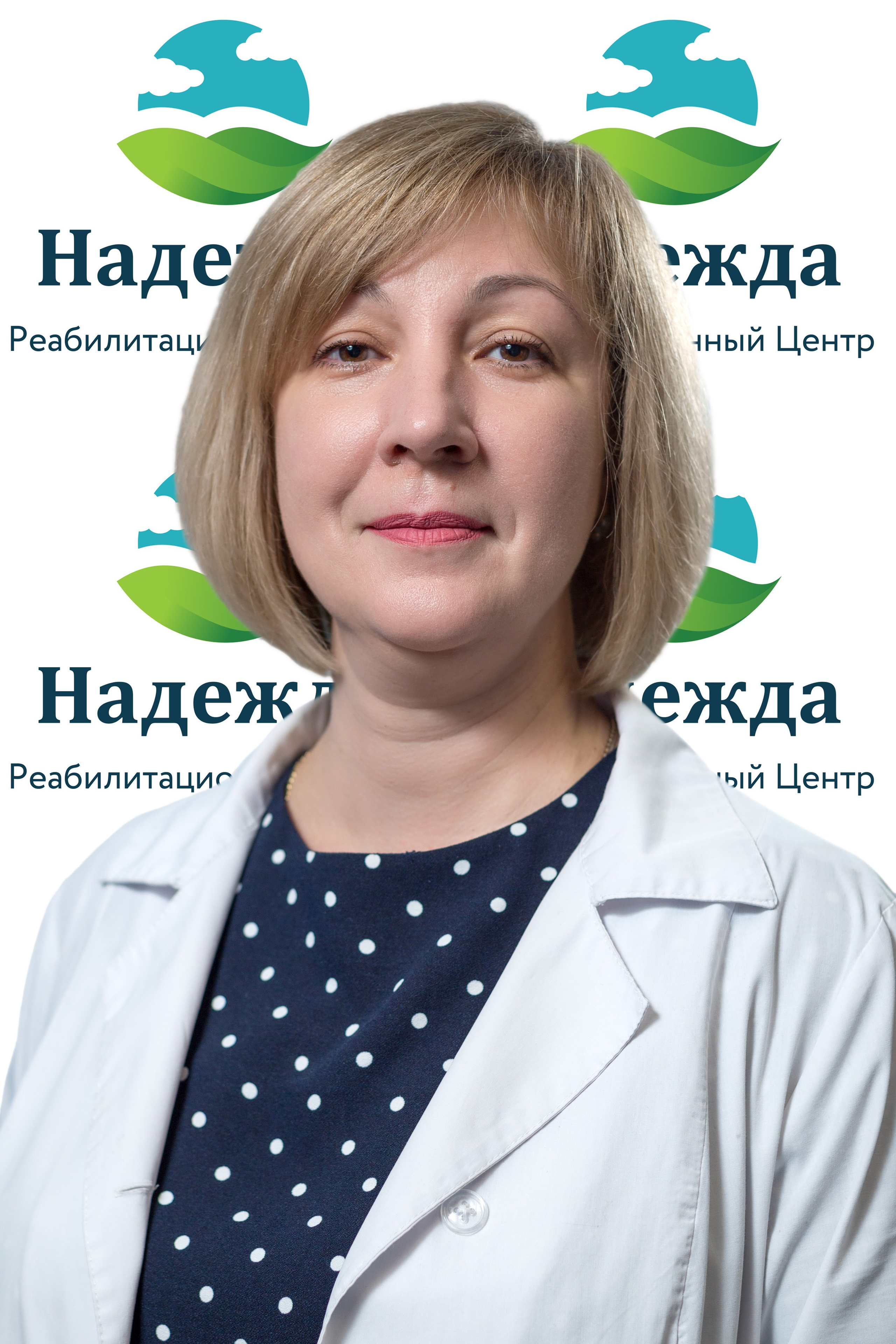 Съёмки стоматологии, клиники. Фотограф в Ростове Александр Градов — заказать услуги фотографа