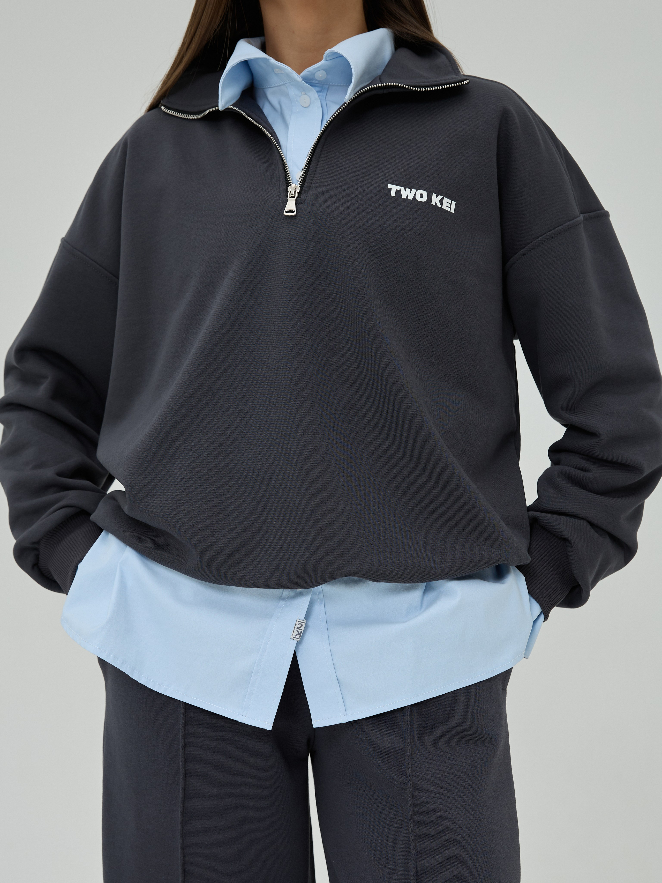 TWO KEI. Фотограф в Москве и Сургуте Алла Лесовая. Снимаю каталог для брендов и индивидуальные портреты для людей