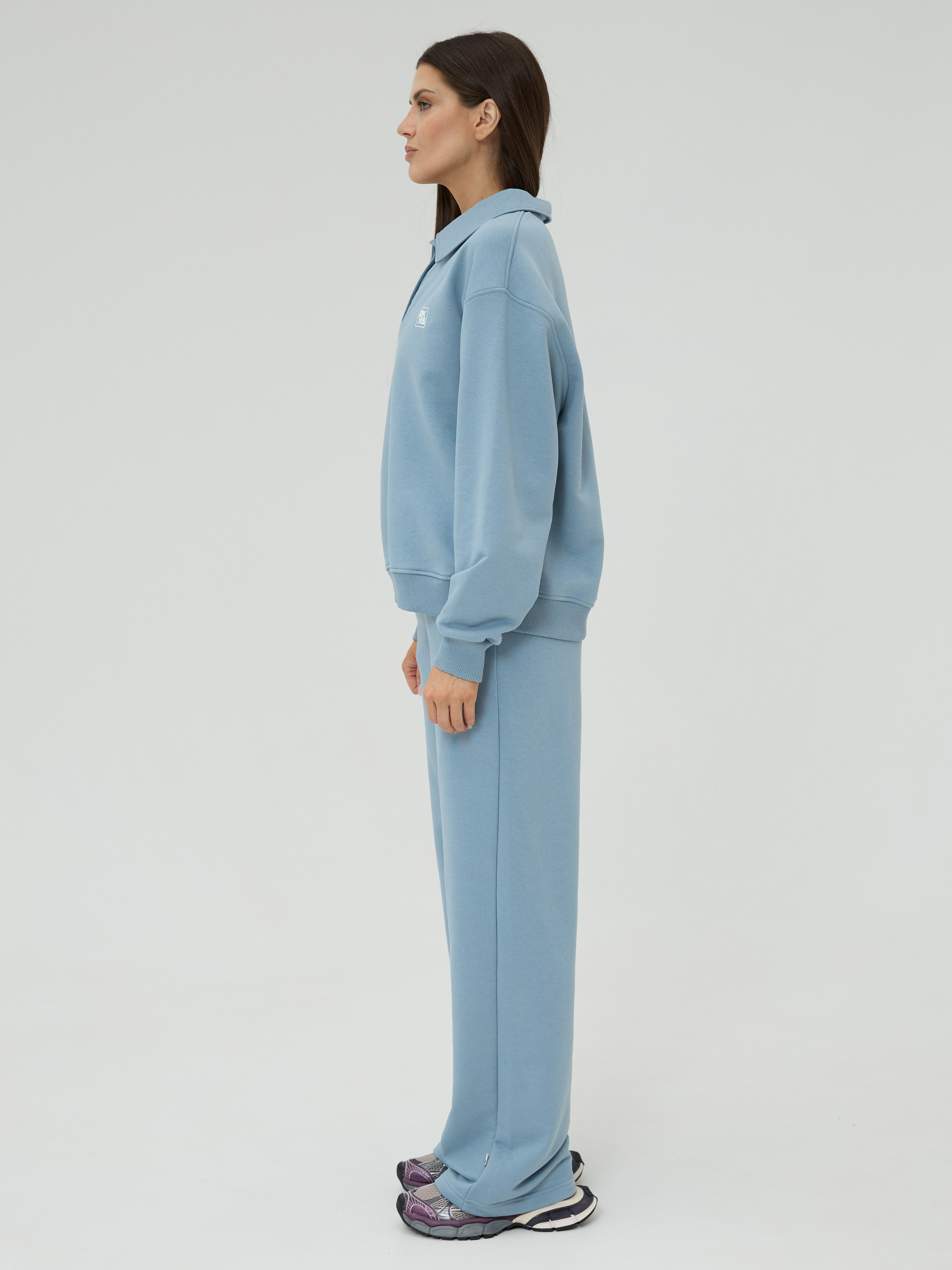 TWO KEI. Фотограф в Москве и Сургуте Алла Лесовая. Снимаю каталог для брендов и индивидуальные портреты для людей