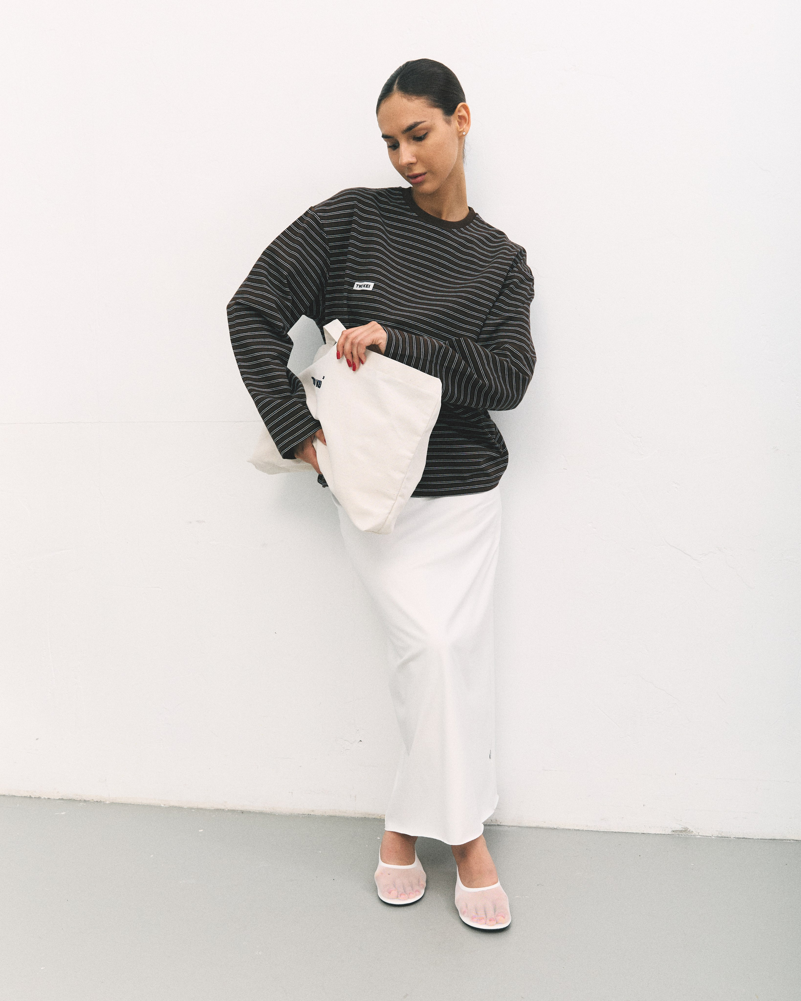 TWO KEY. Фотограф в Москве и Сургуте Алла Лесовая. Снимаю каталог для брендов и индивидуальные портреты для людей