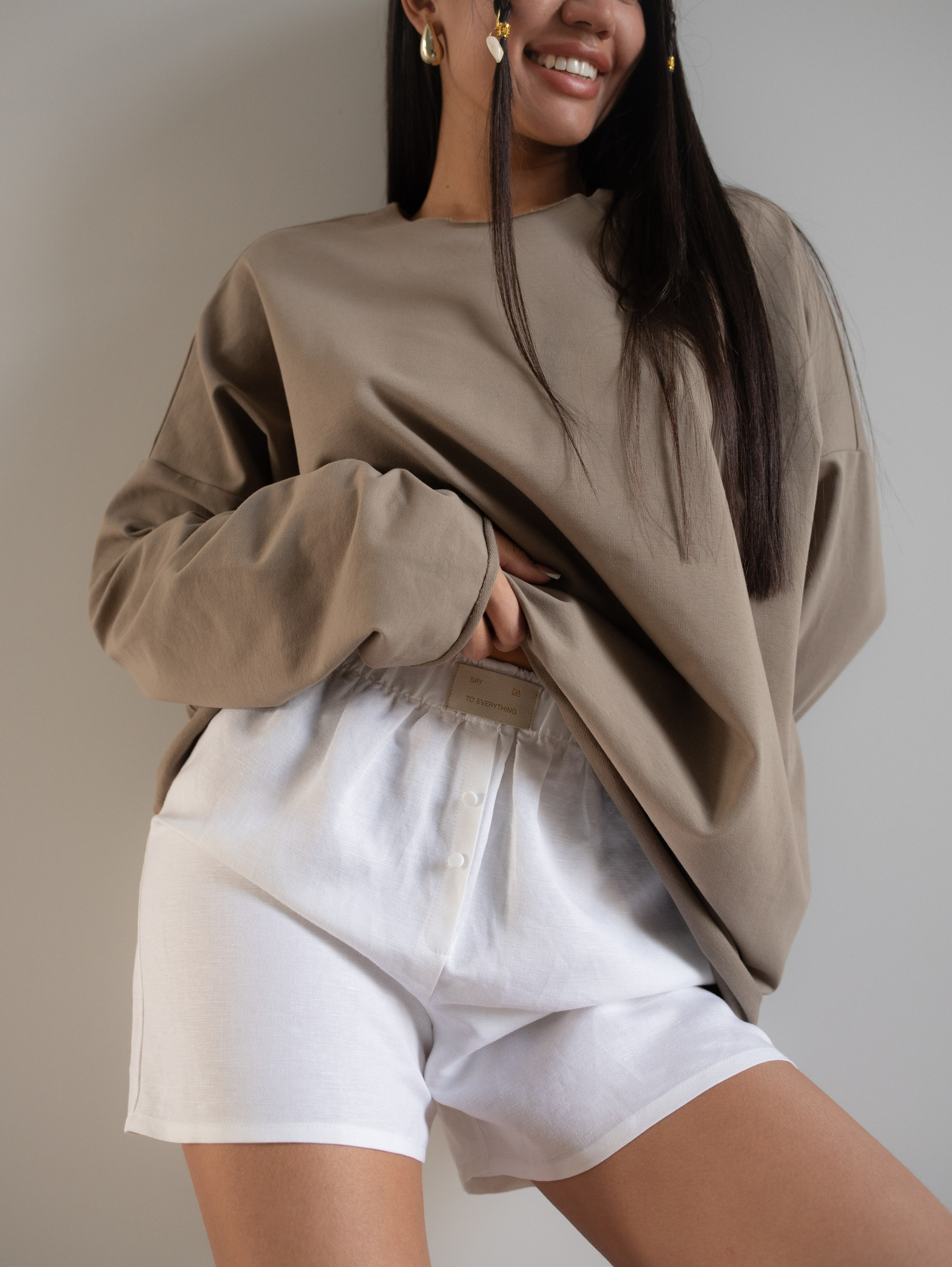 SAYDAA. Фотограф в Москве и Сургуте Алла Лесовая. Снимаю каталог для брендов и индивидуальные портреты для людей