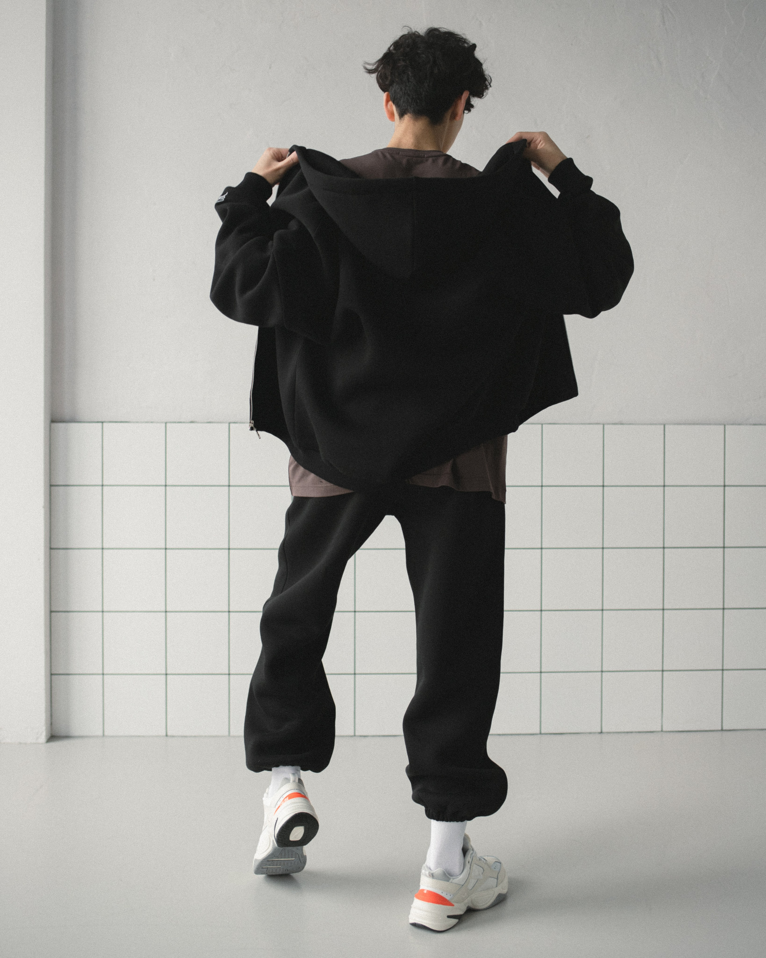 Модельная школа Khanova. Фотограф в Москве и Сургуте Алла Лесовая. Снимаю каталог для брендов и индивидуальные портреты для людей