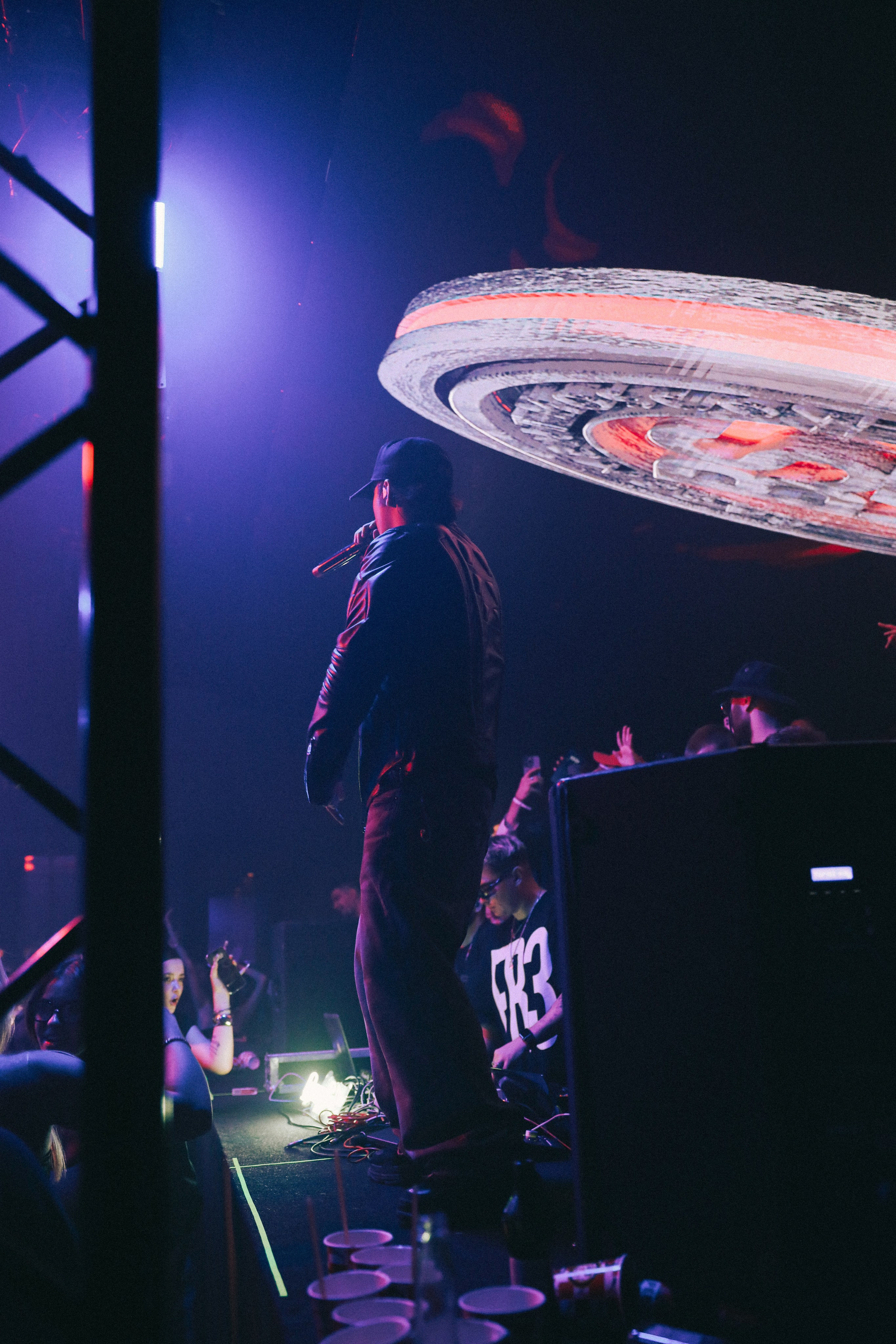 Toxis. Фотограф и контент-maker Диля Голубникова | Москва