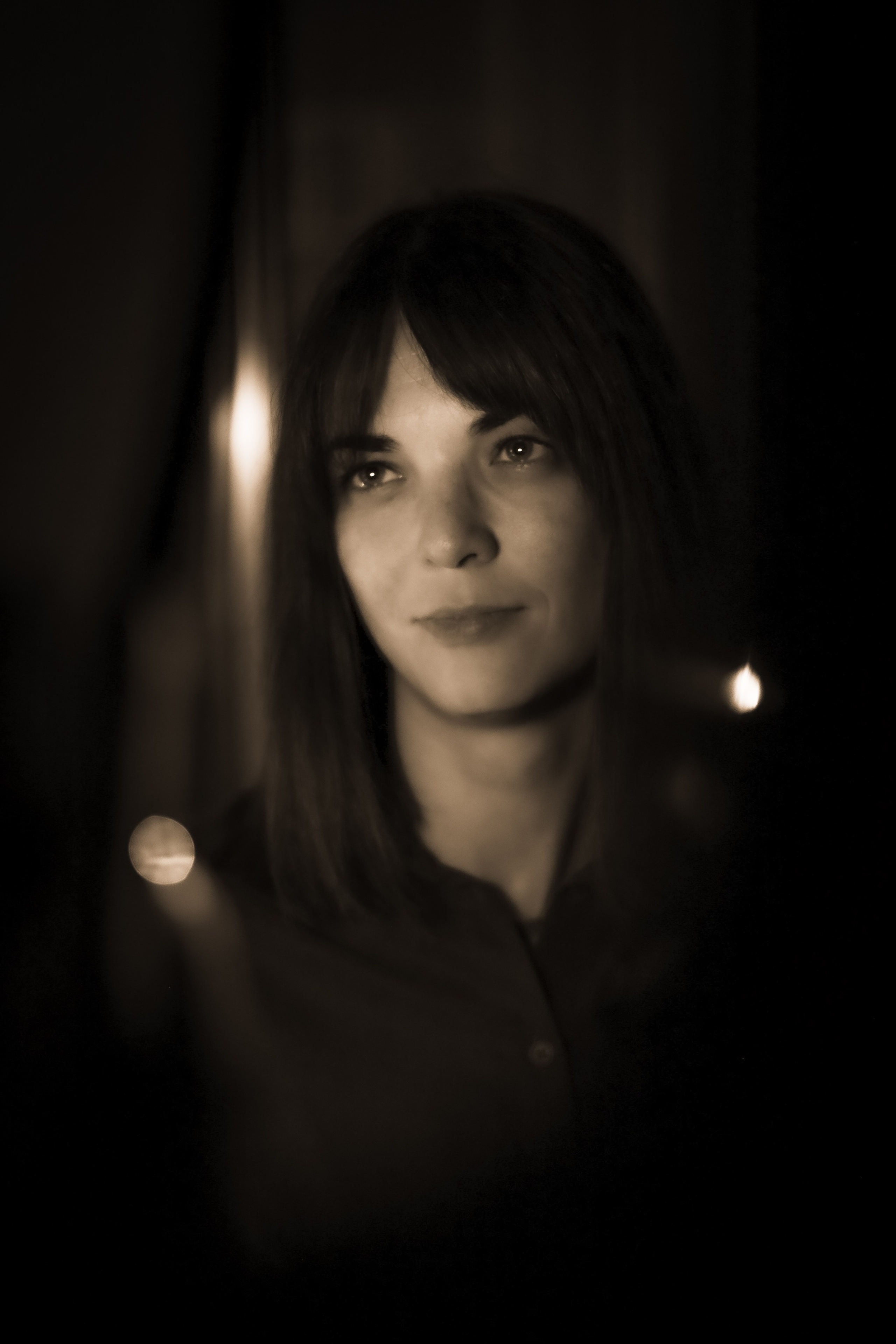 Фотограф Владимир Кононенко