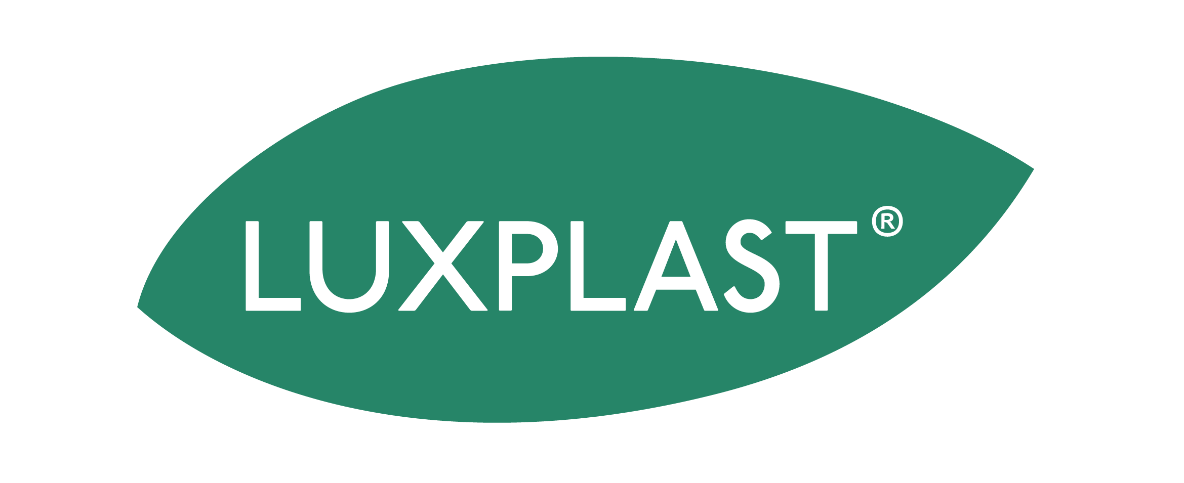 Коммерческий фотограф Максим Стриганов