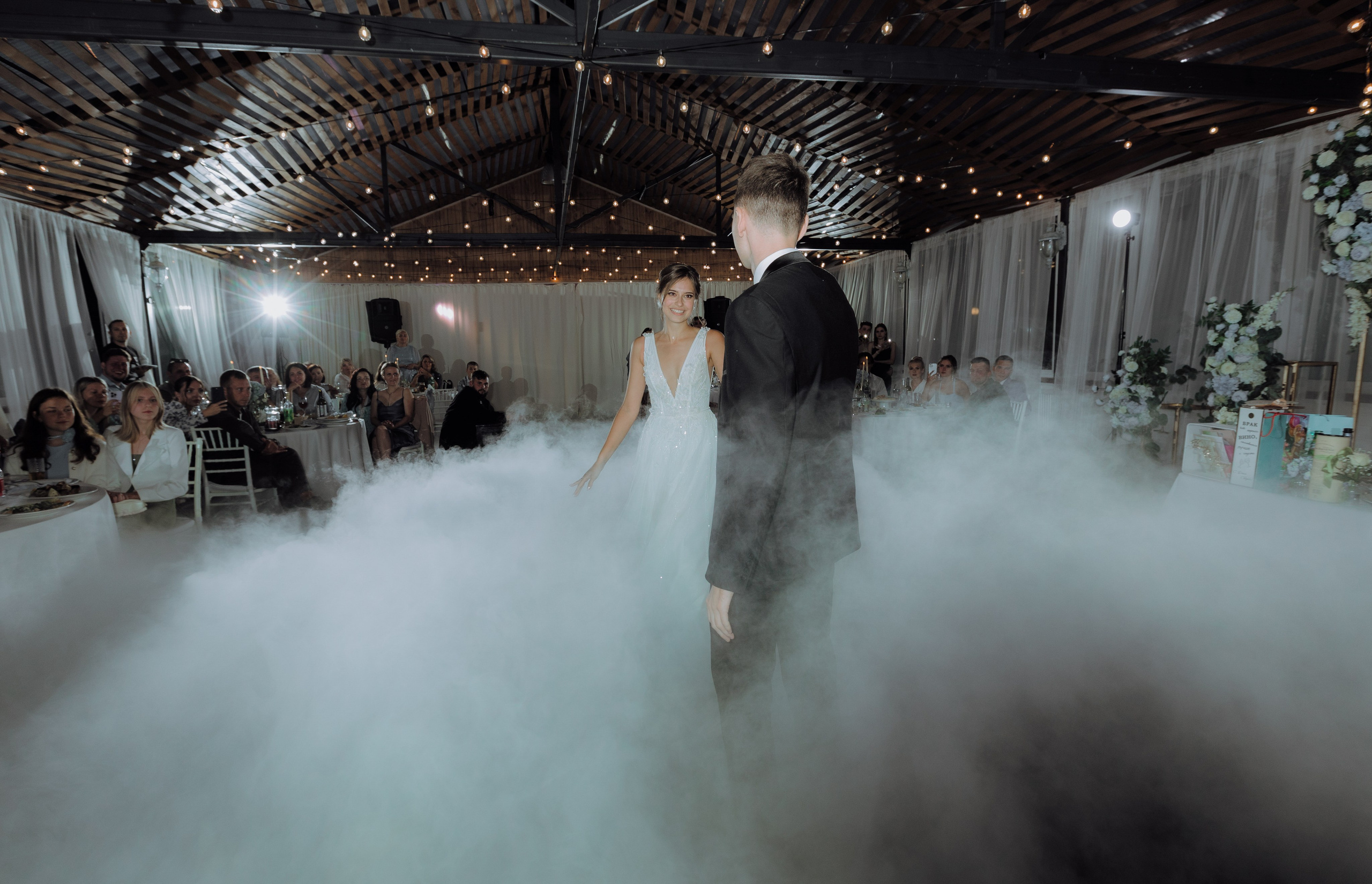 VLAD_VLADA (PARK_HOTEL_ROSENDORF). Фотограф Андрей Ширкалин Москва Московская обл, Коломна, Рязань