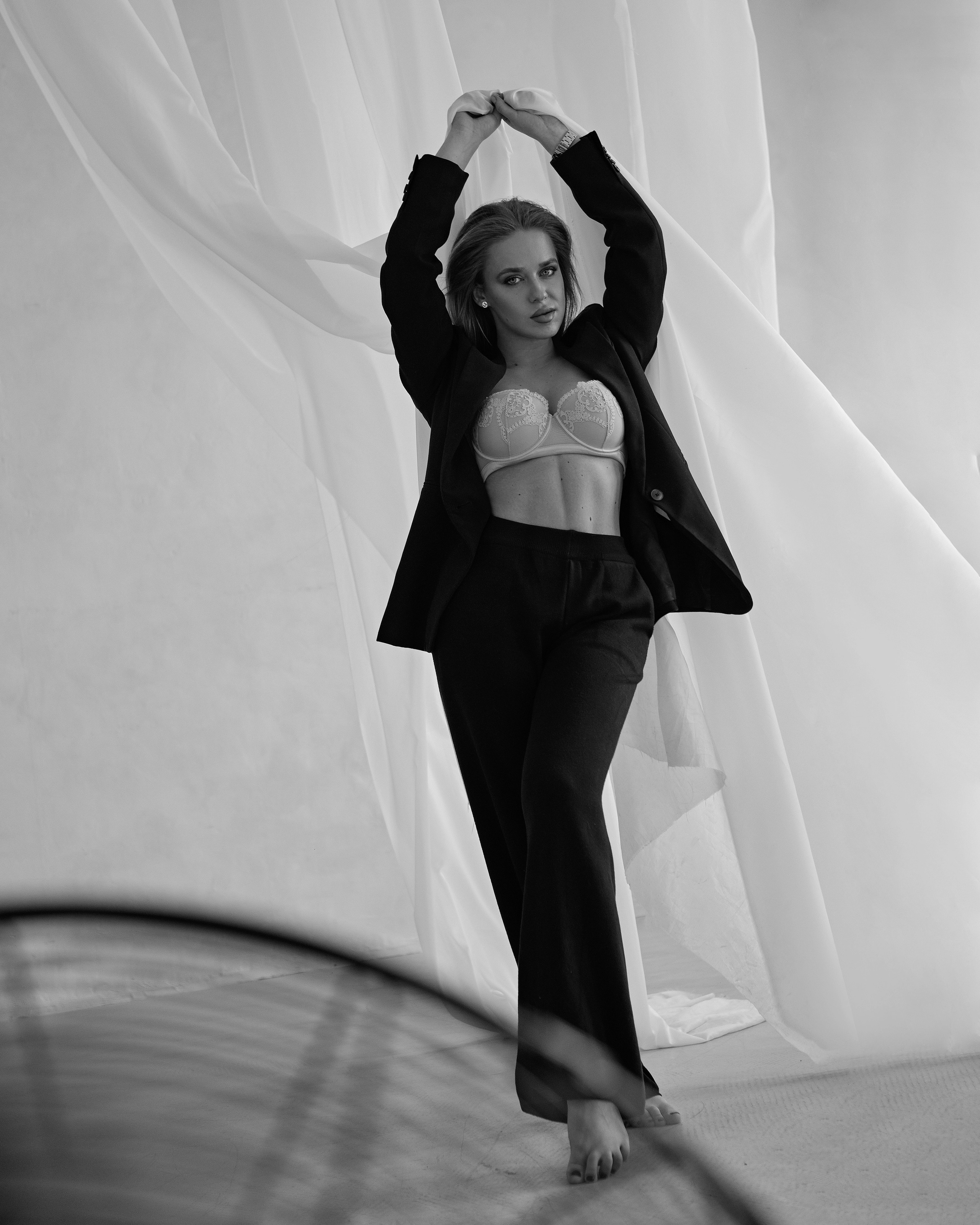 Эллина. Свадебный фотограф Ксения Трухина в Нижнем Новгороде и Москве