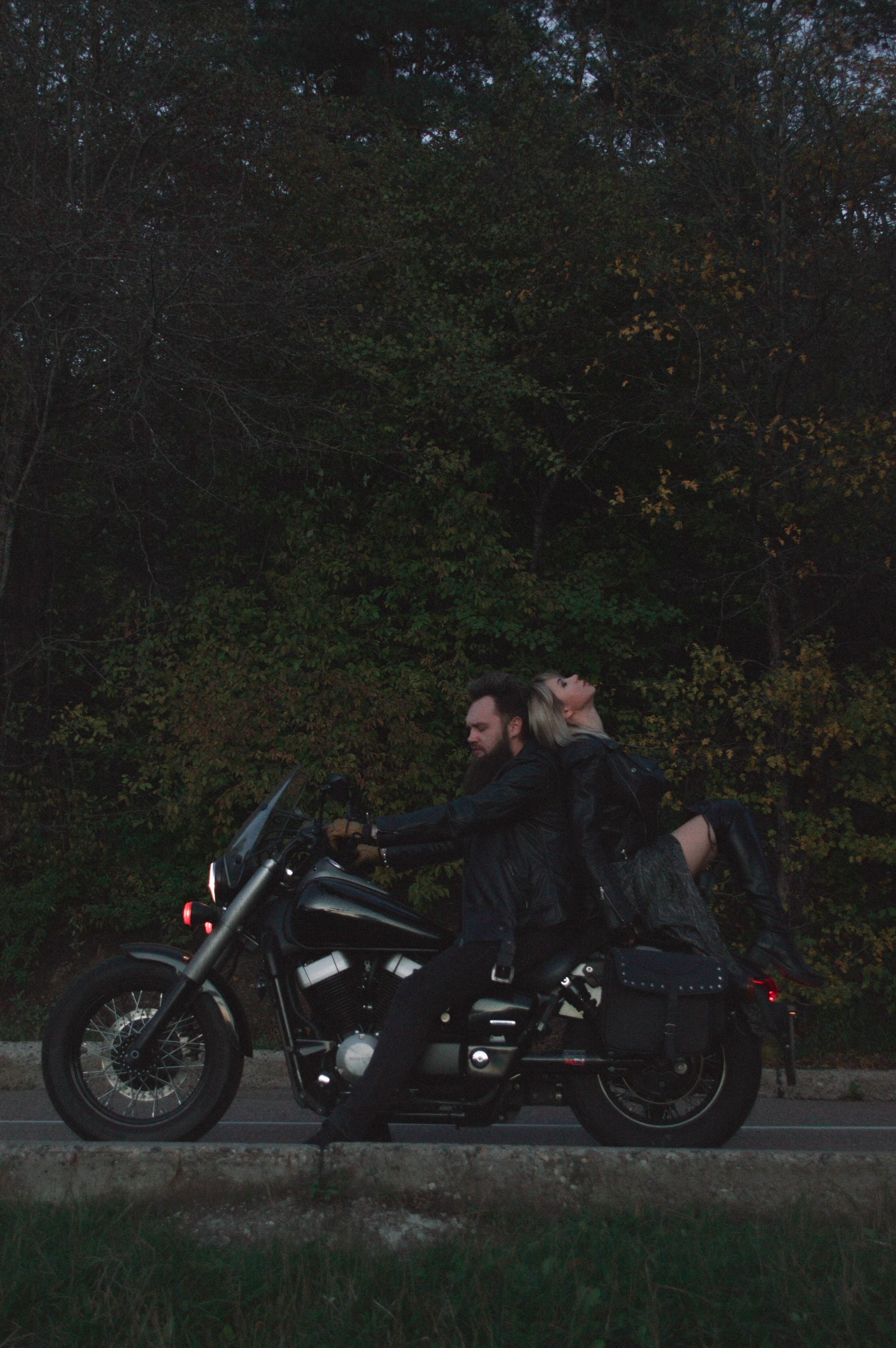 Love story. Главная