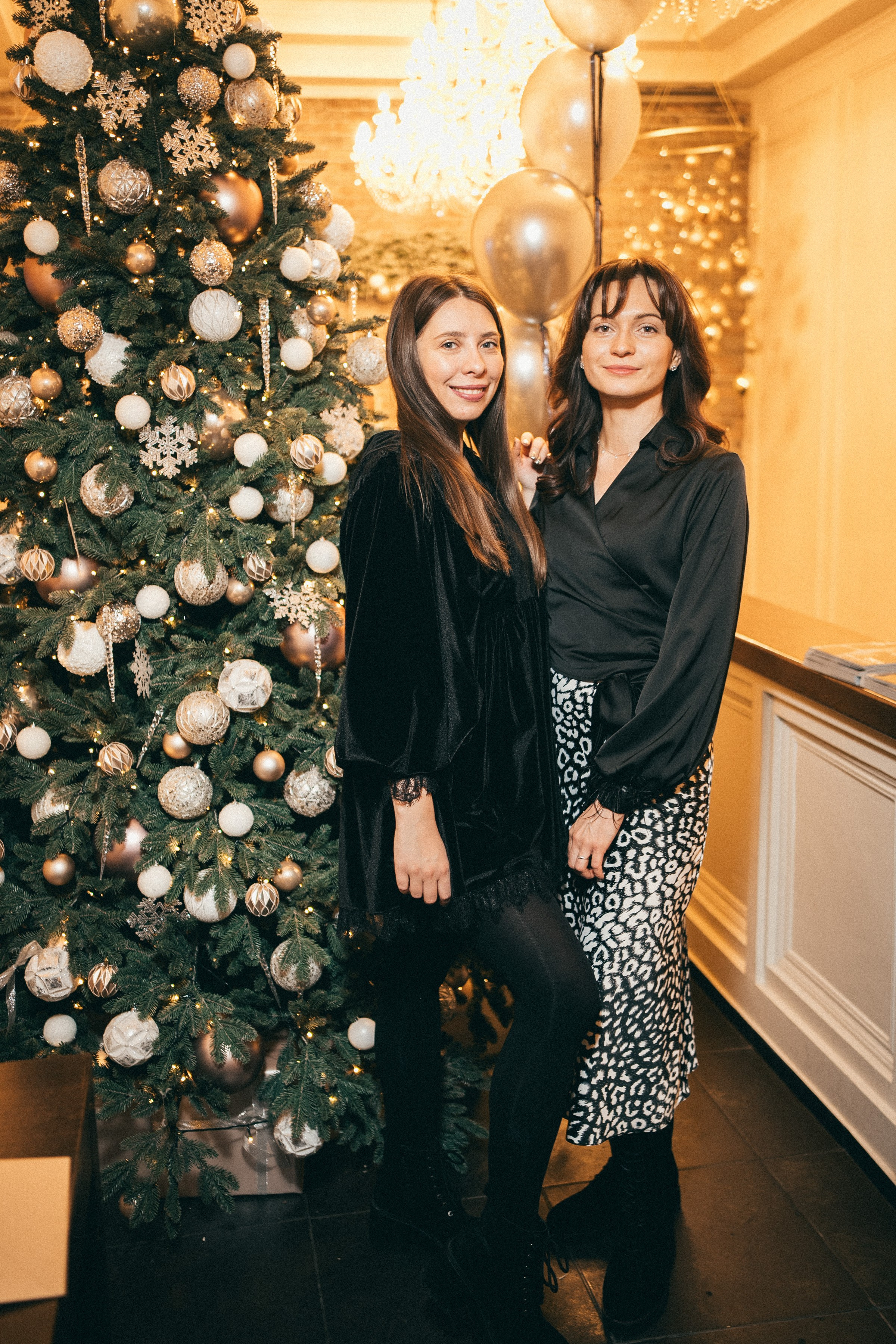 ICON Siberia. Фотограф на любое событие в Кемерово