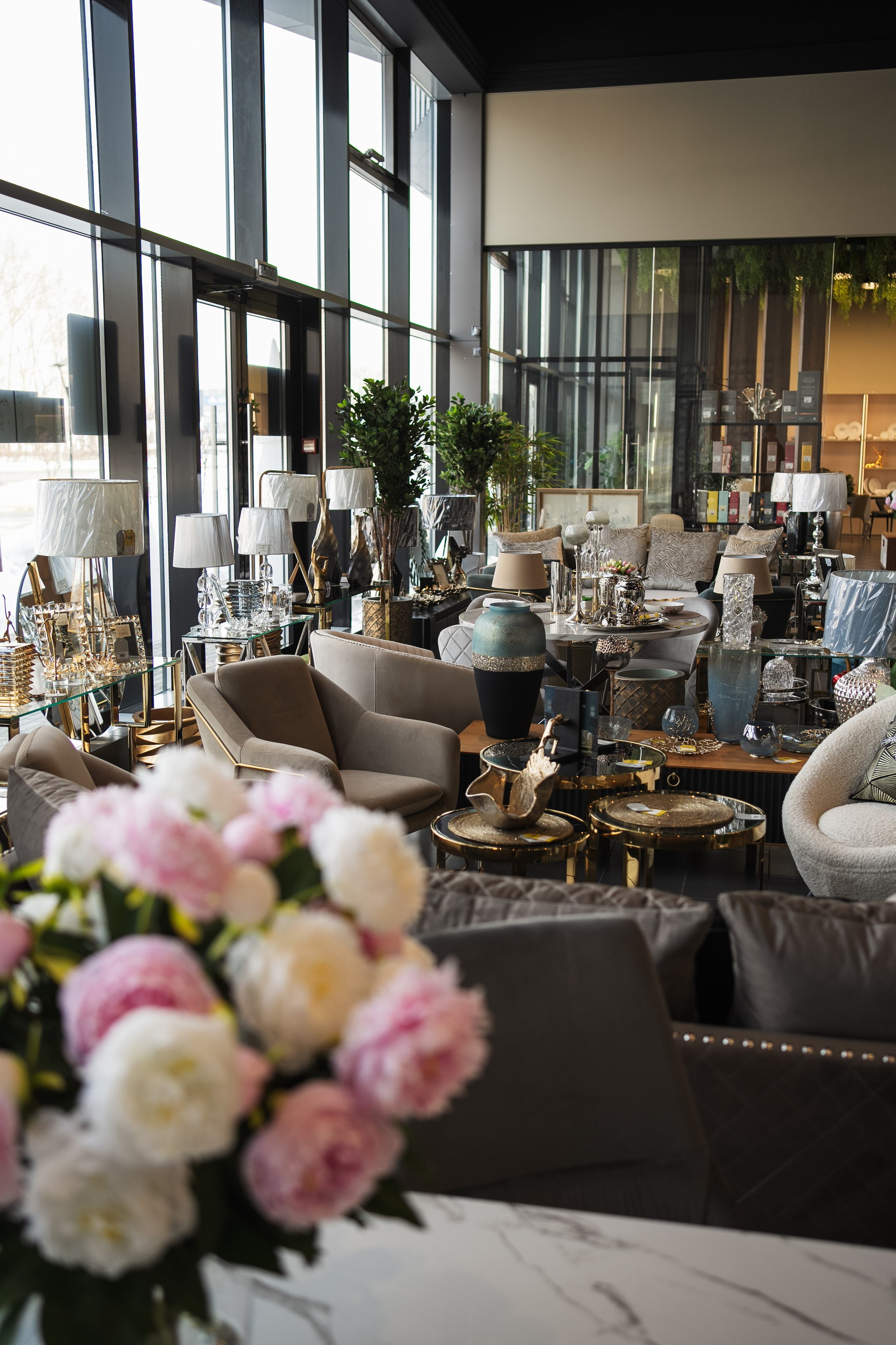 Мебель. Фотограф на любое событие в Кемерово