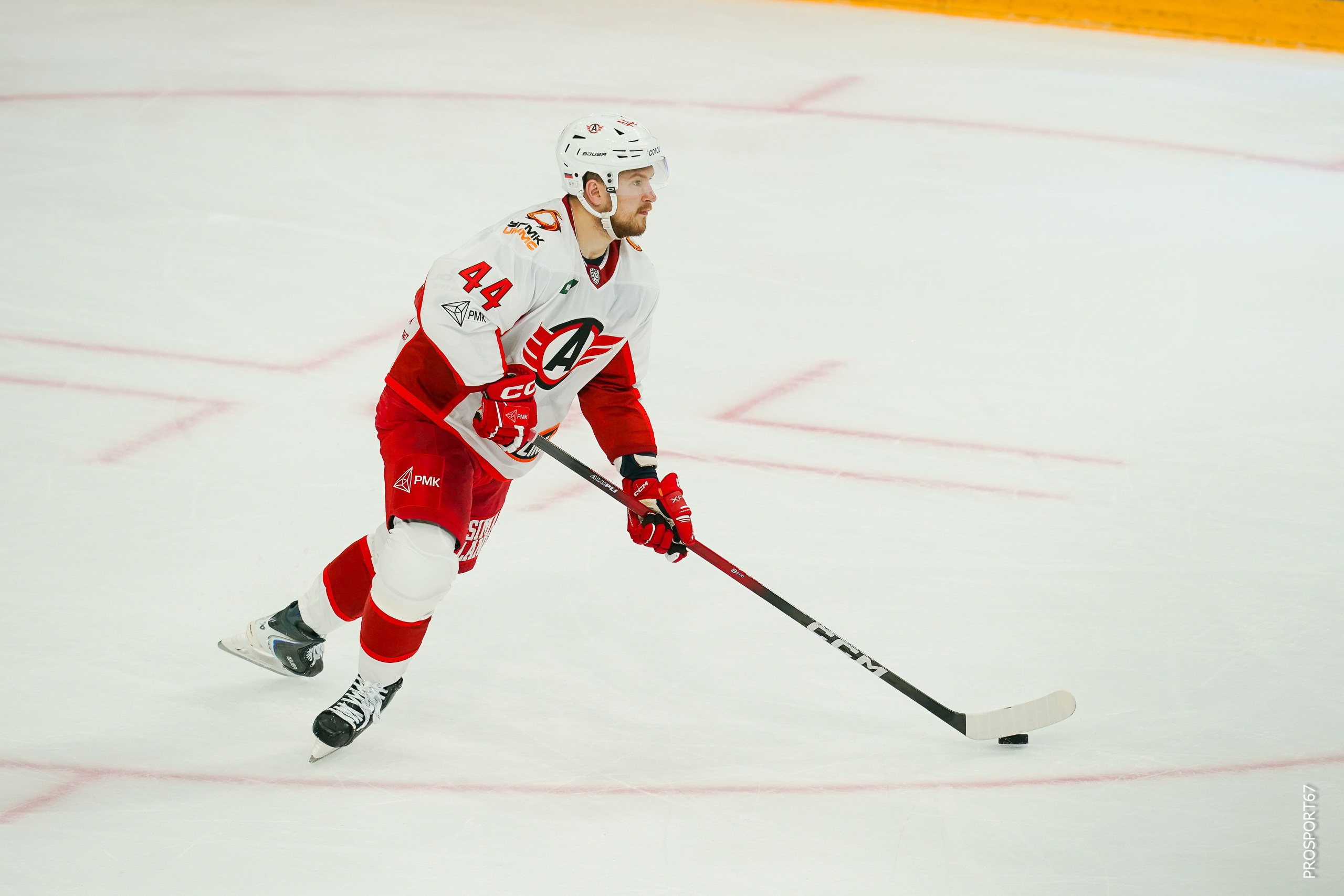 КХЛ 2026. Динамо Минск-Автомобилист. Спортивный фотограф Олег Медведев | #prosport67 | Смоленск