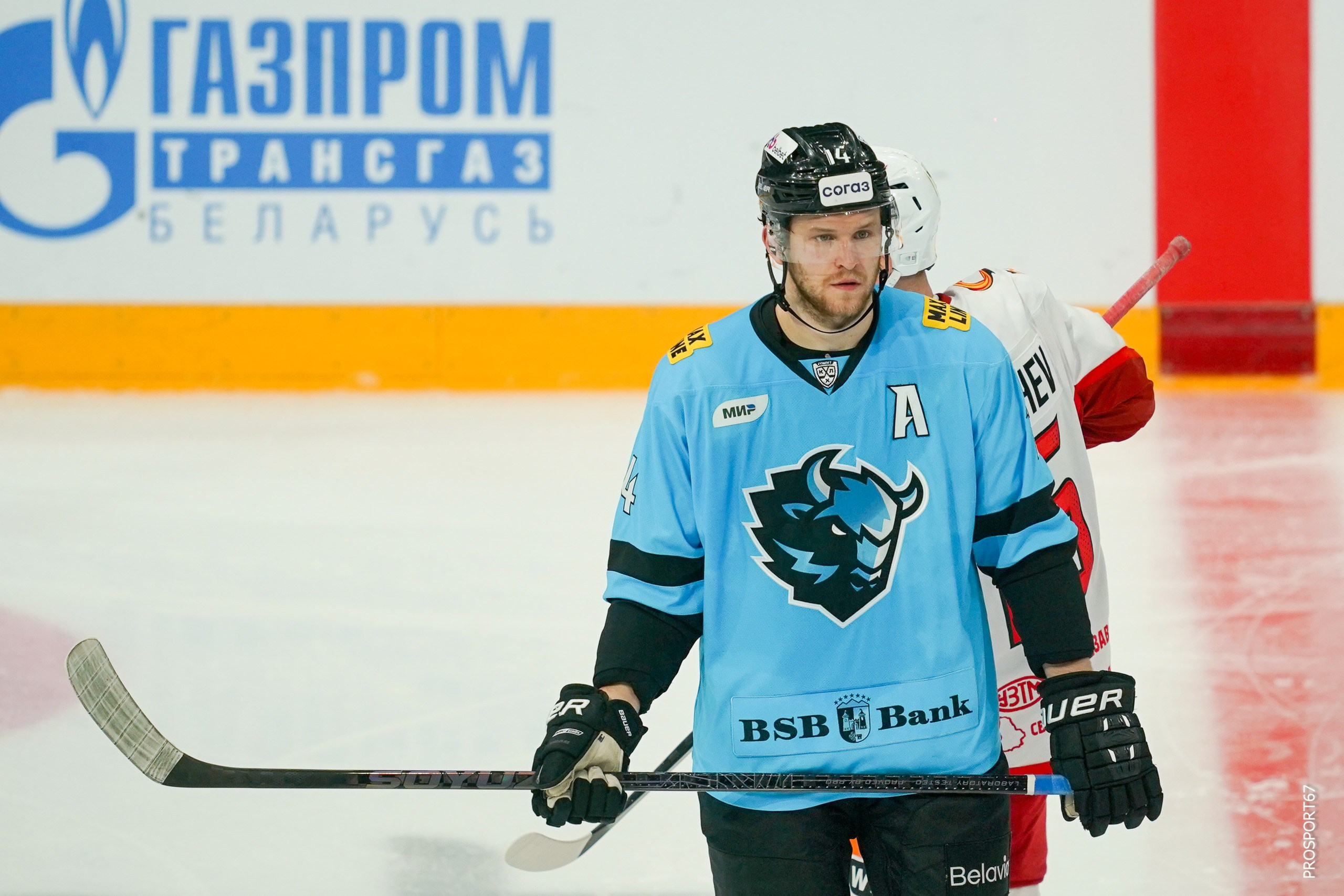 КХЛ 2026. Динамо Минск-Автомобилист. Спортивный фотограф Олег Медведев | #prosport67 | Смоленск