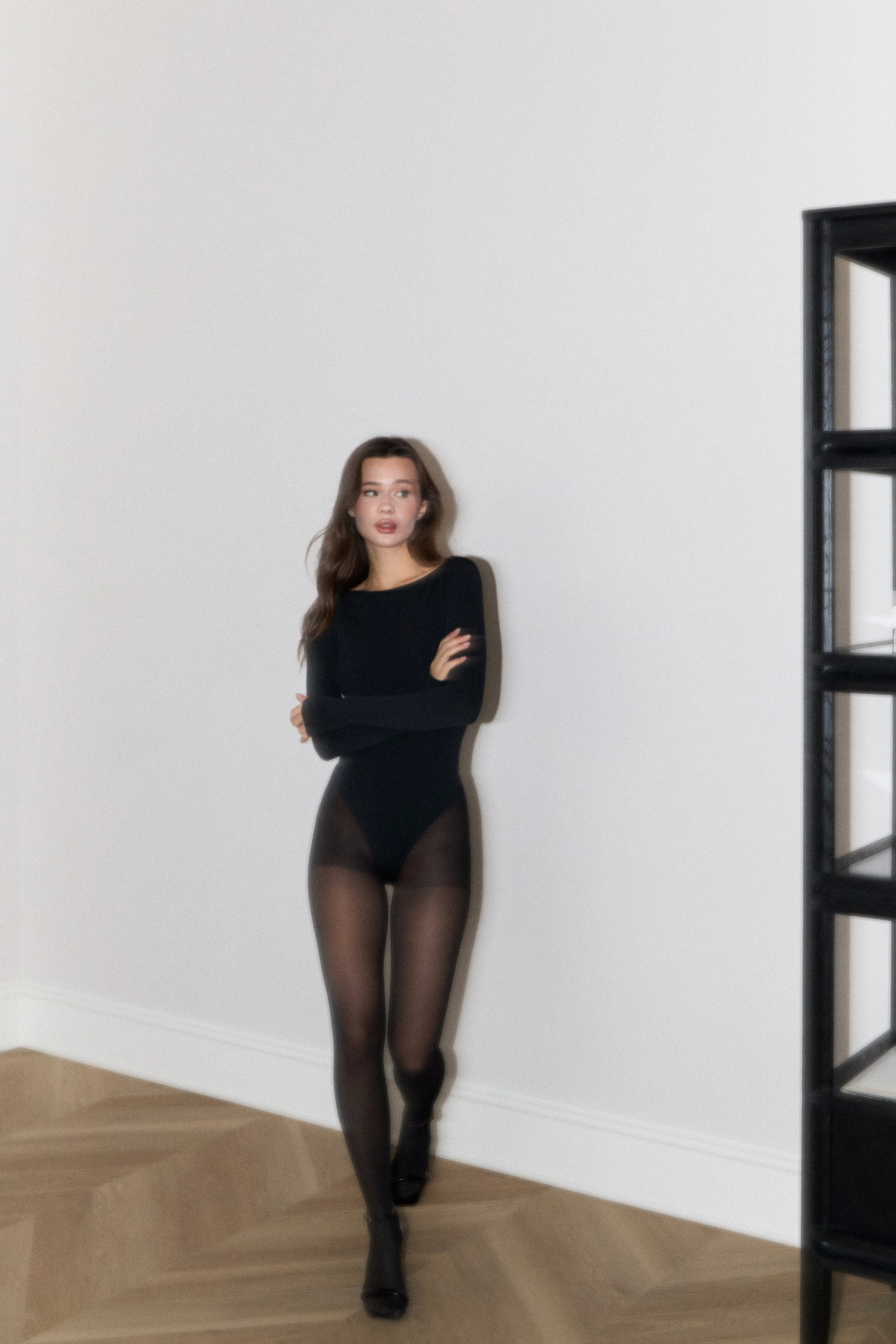 Саша. Фотограф в Анапе Инесса Басова