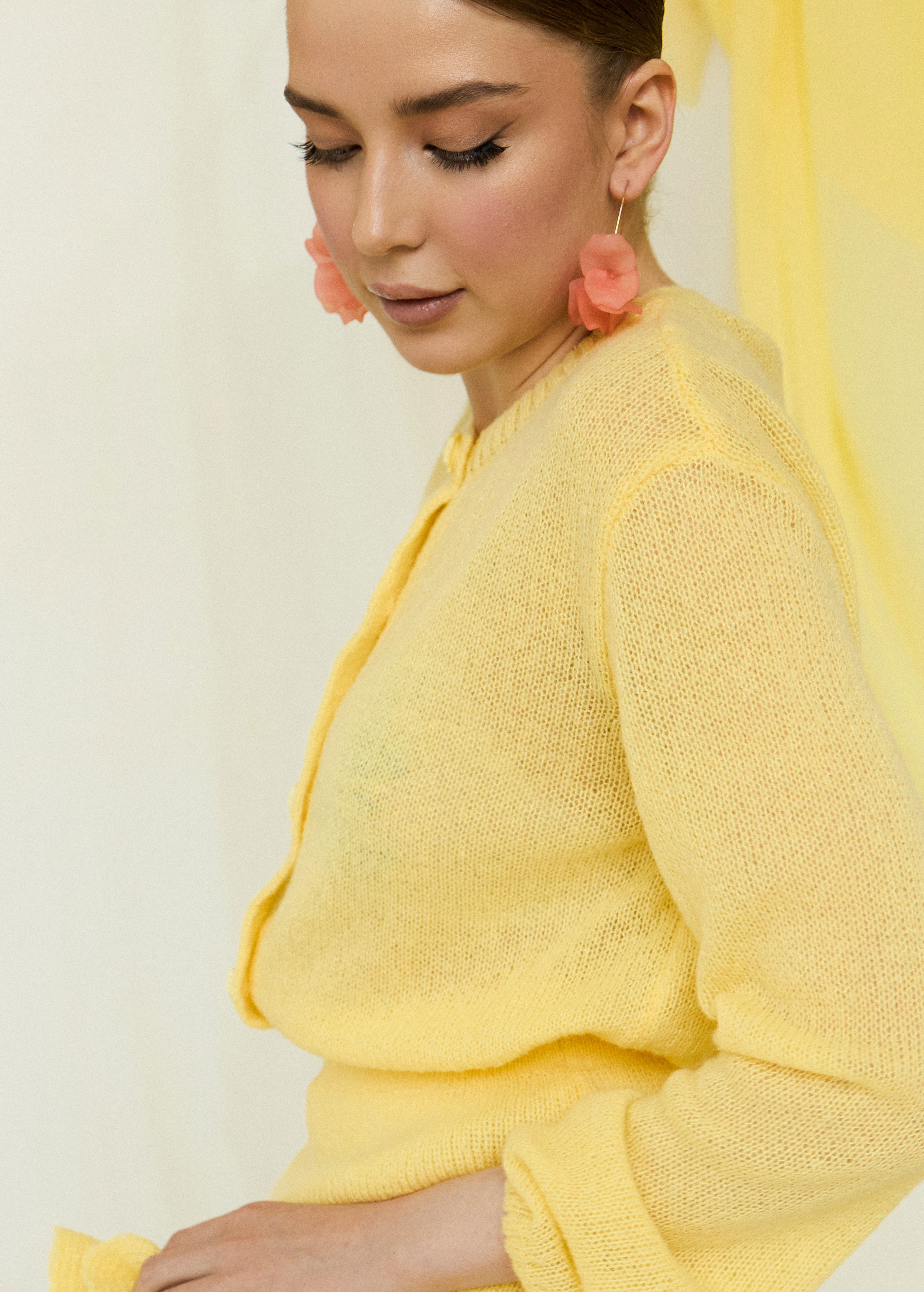 Саша. Фотограф в Анапе Инесса Басова