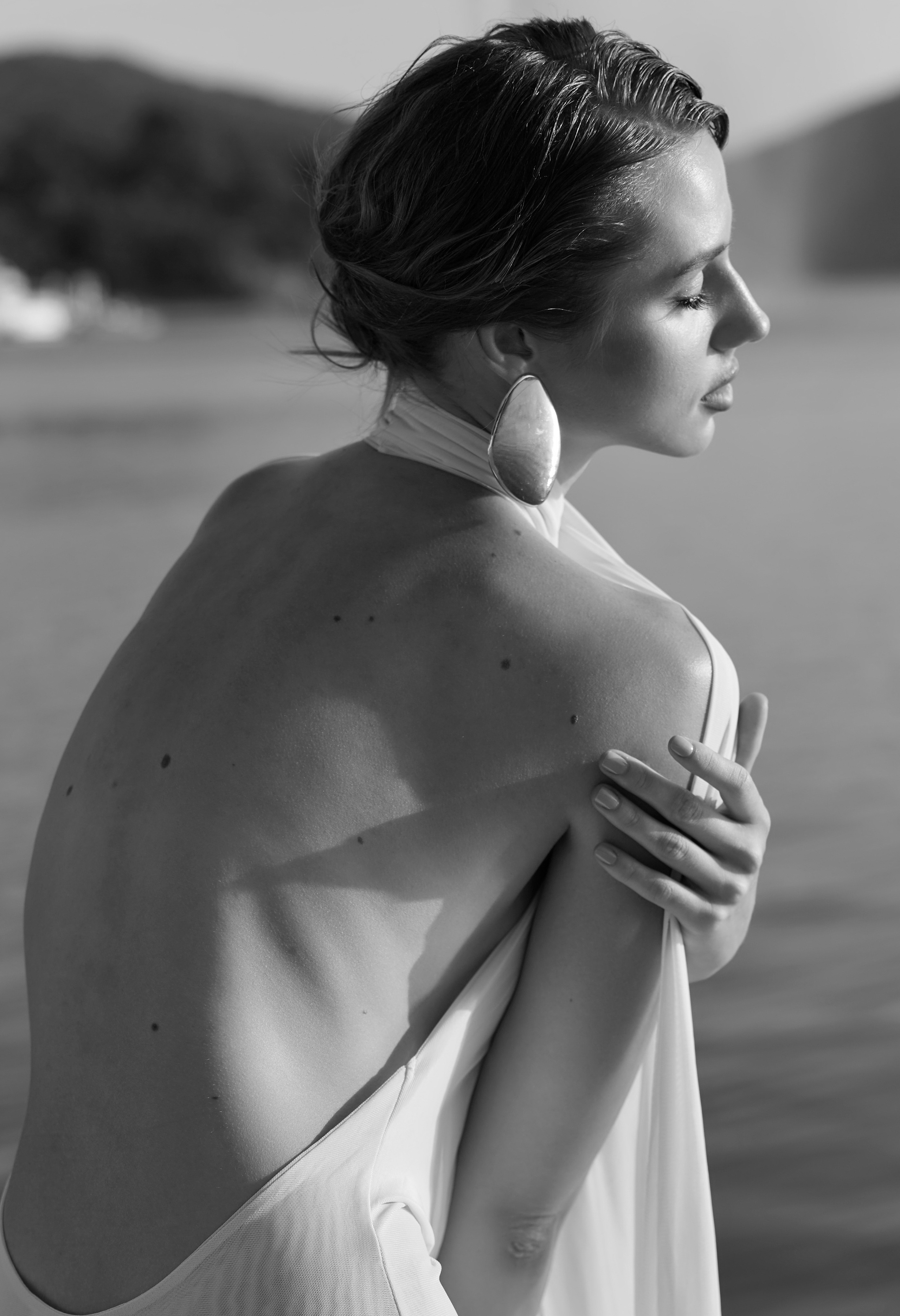 Настя. Фотограф в Анапе Инесса Басова