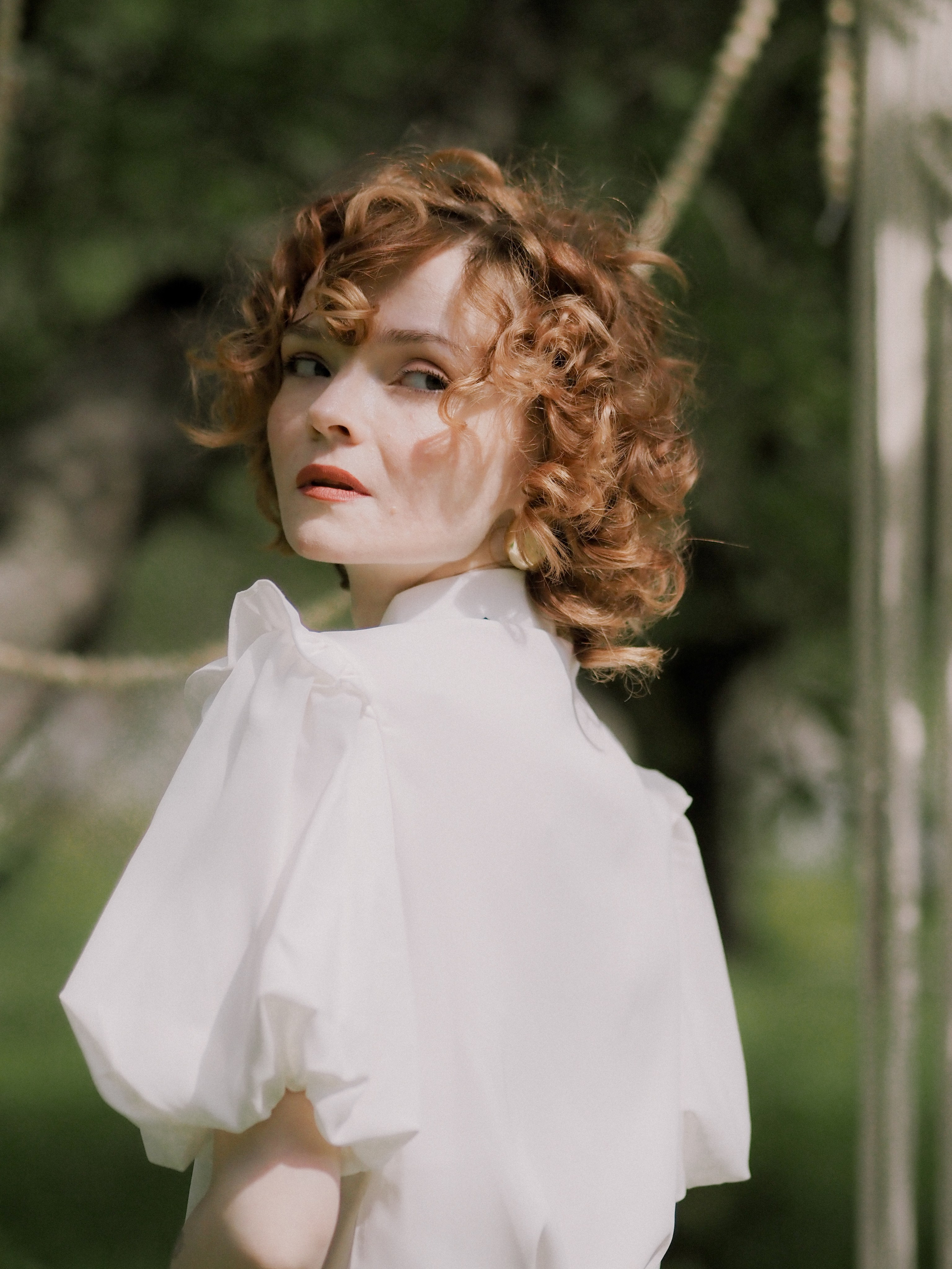 Alisa. Фотограф Рязань. Семейный Свадебный фотограф