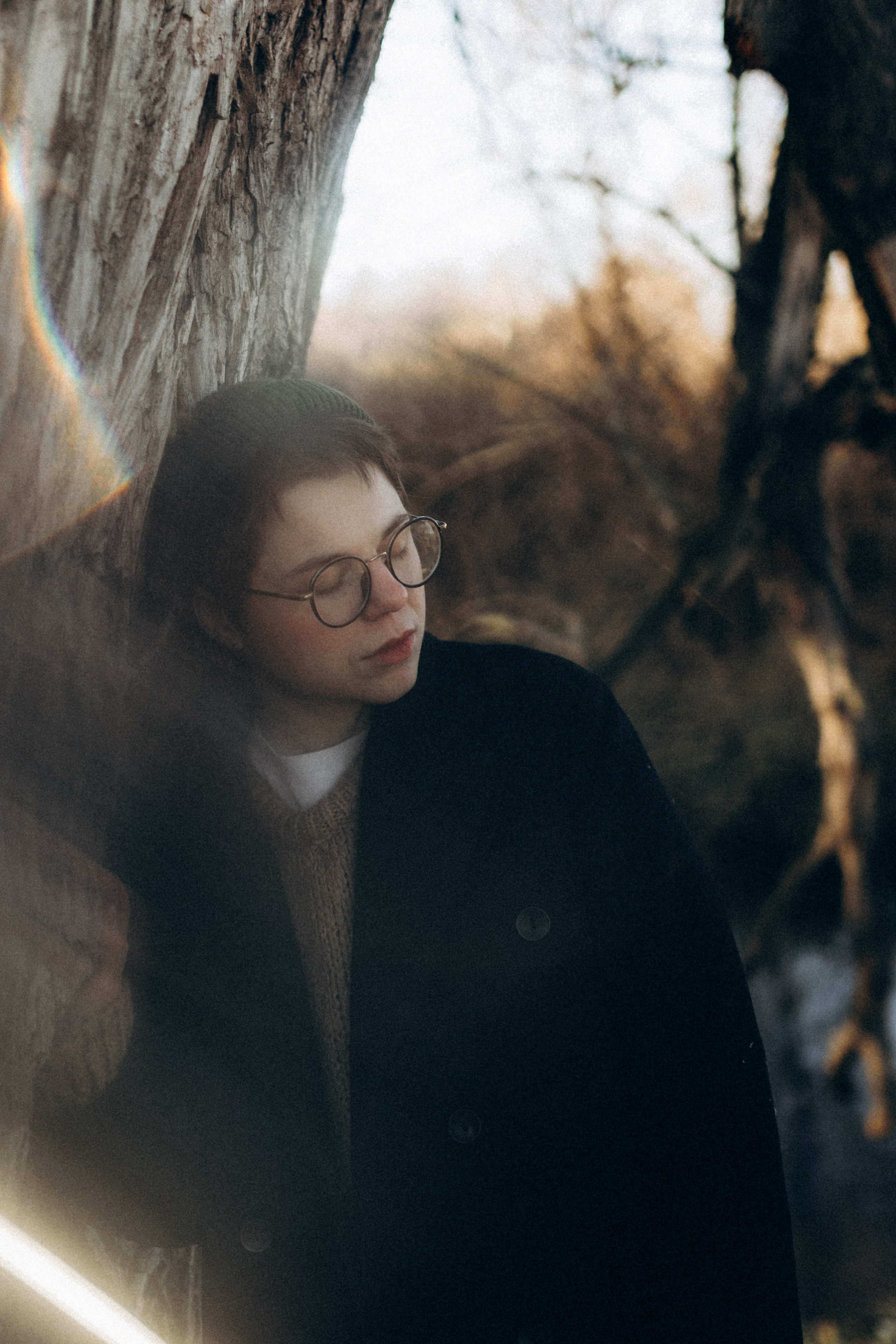 Саша. Фотограф НОГИНСК, Москва, Анастасия Белая