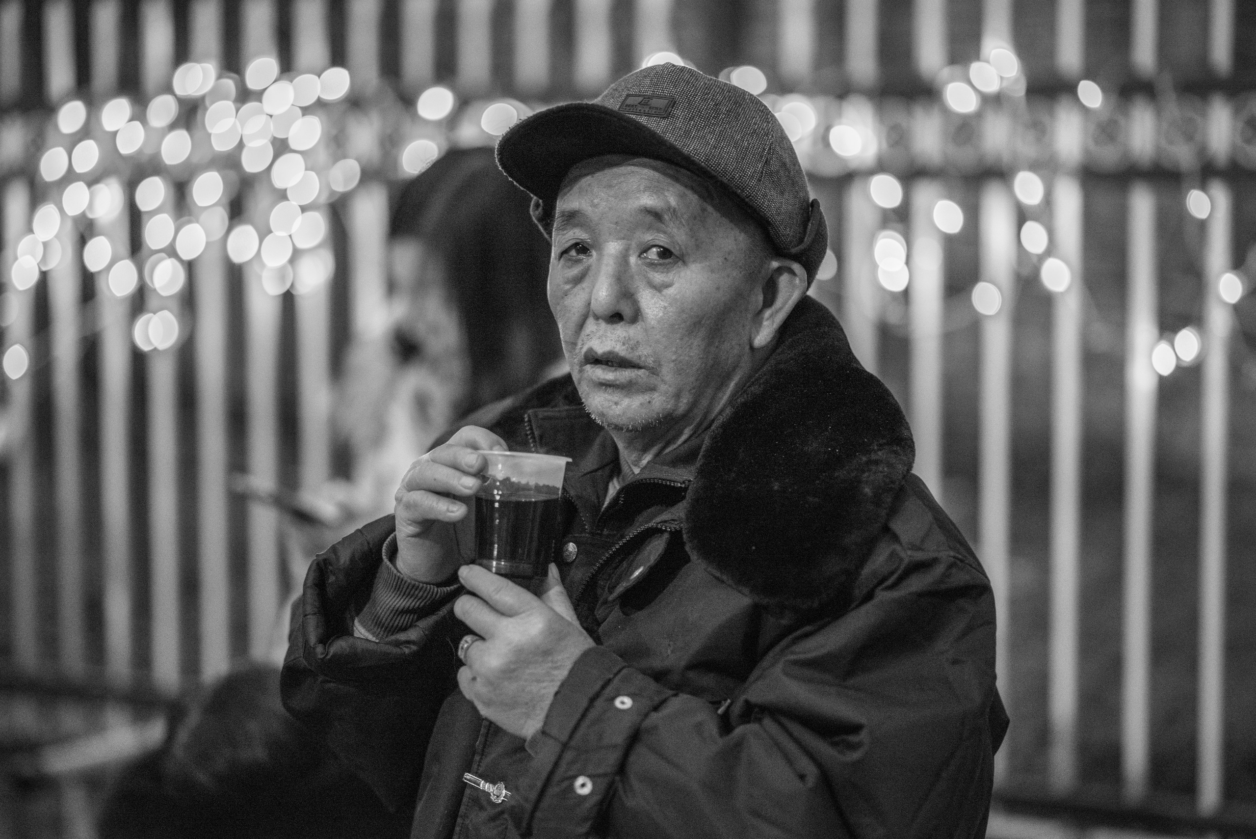 Путешествие фотографа: Шанхай глазами профессионального предметного фотографа. Коммерческий и предметный фотограф в Гуанчжоу Коваленко Александр