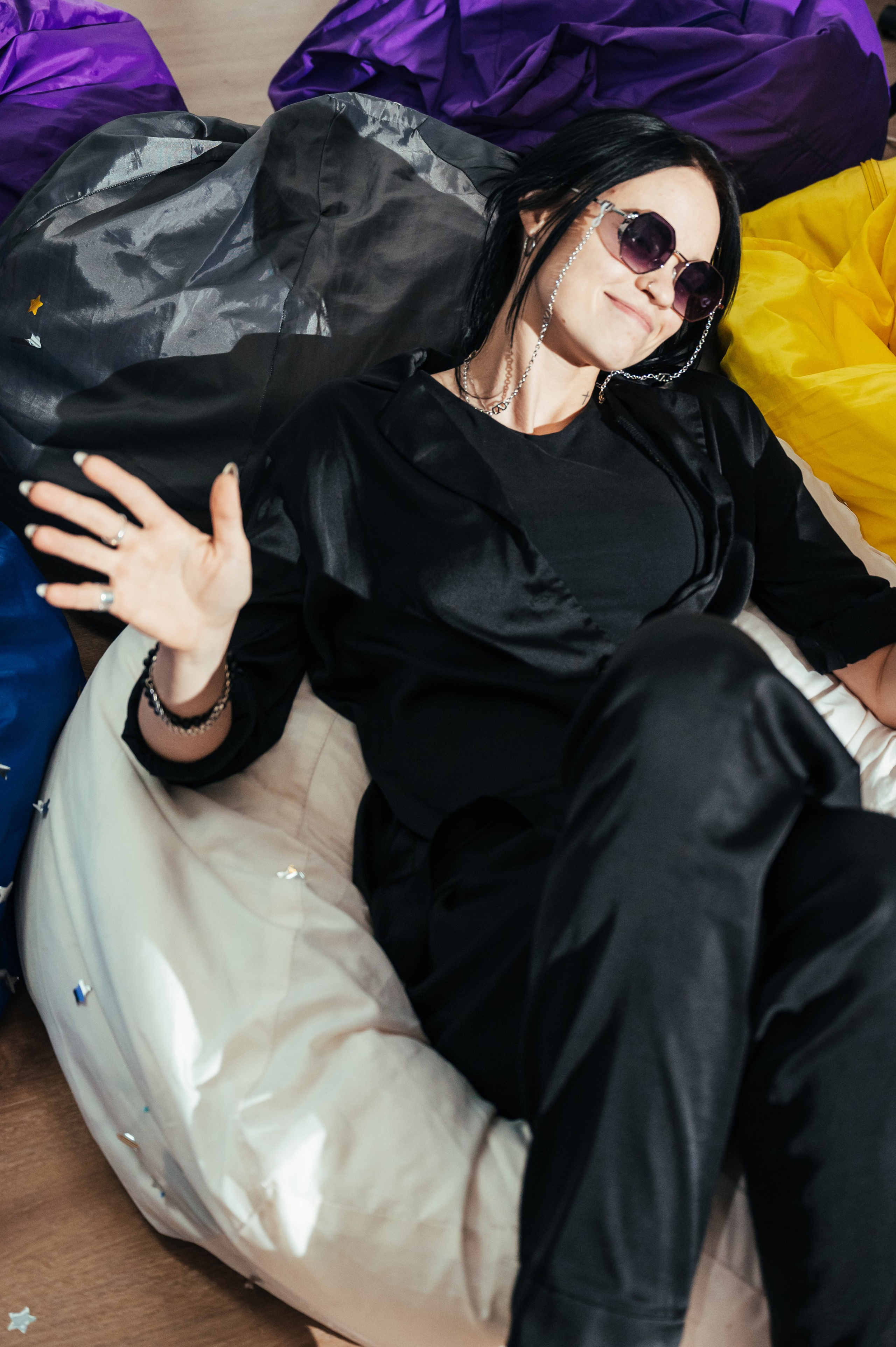 Фотосъёмка корпоратива в офисе в Санкт-Петербурге. Анастасия Петрович фотограф, фотокорреспондент в Москве и Санкт-Петербурге. Фотосъёмка репортажа, мероприятия, корпоративная съёмка, контент