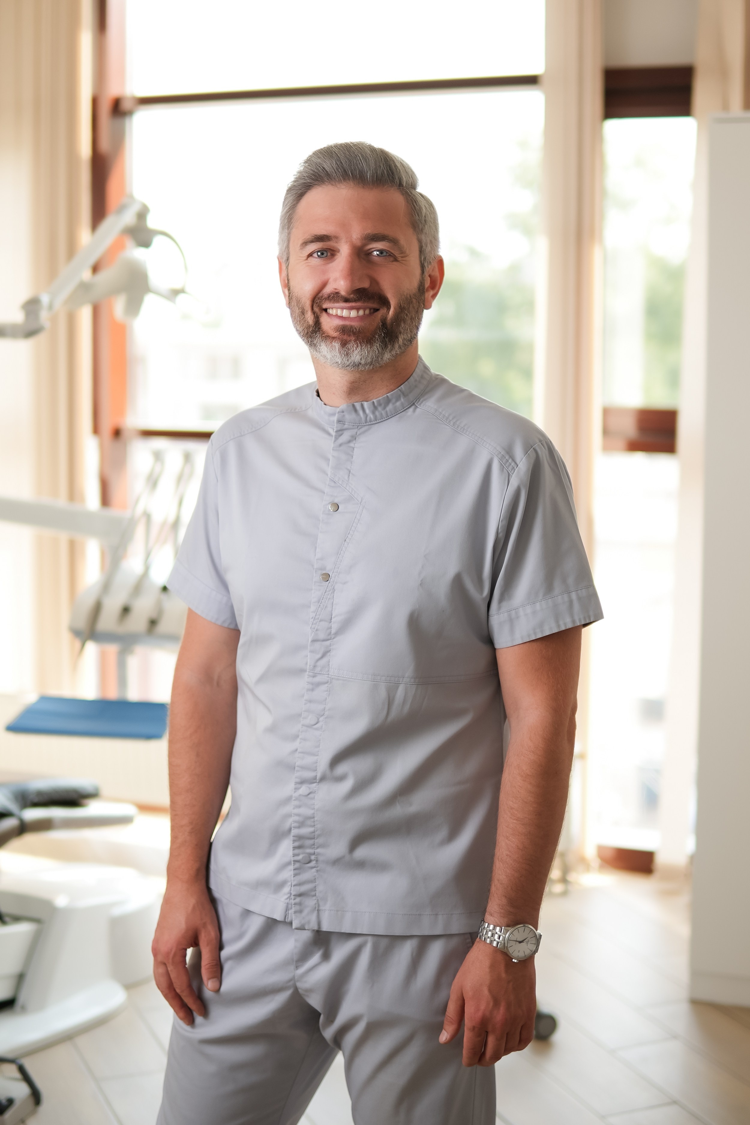 Стоматология Magenta. Катя Кудринская. Фотограф на мероприятие СПб. Семейный фотограф