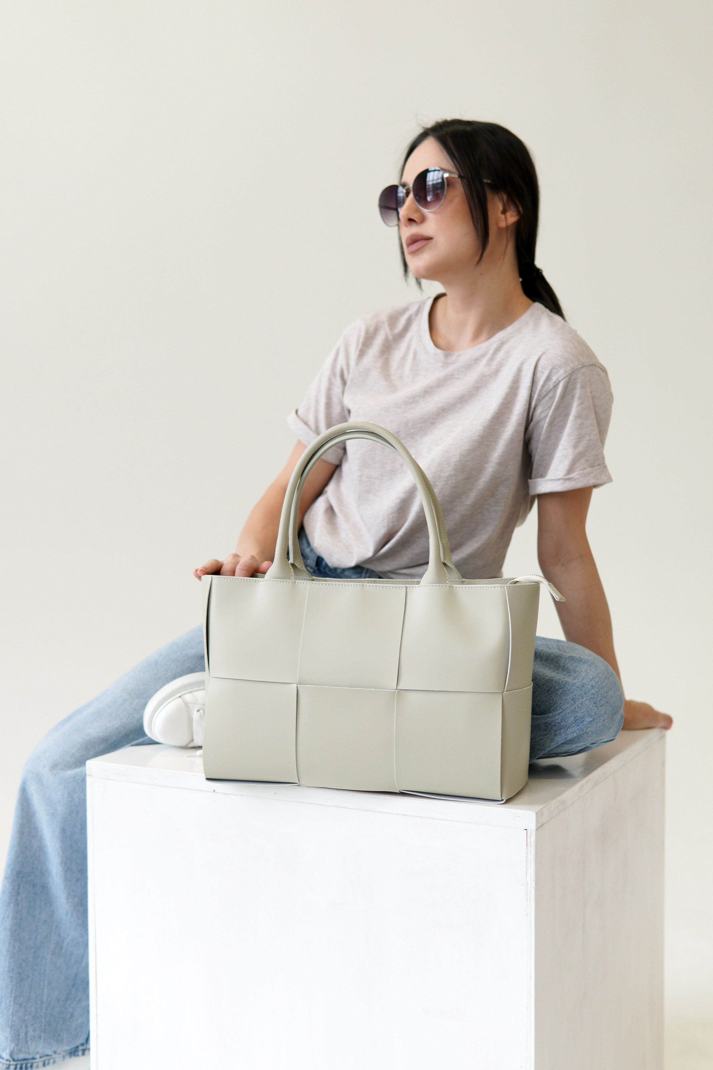 Сумки для бренда Intento. Катя Кудринская. Фотограф на мероприятие СПб. Семейный фотограф