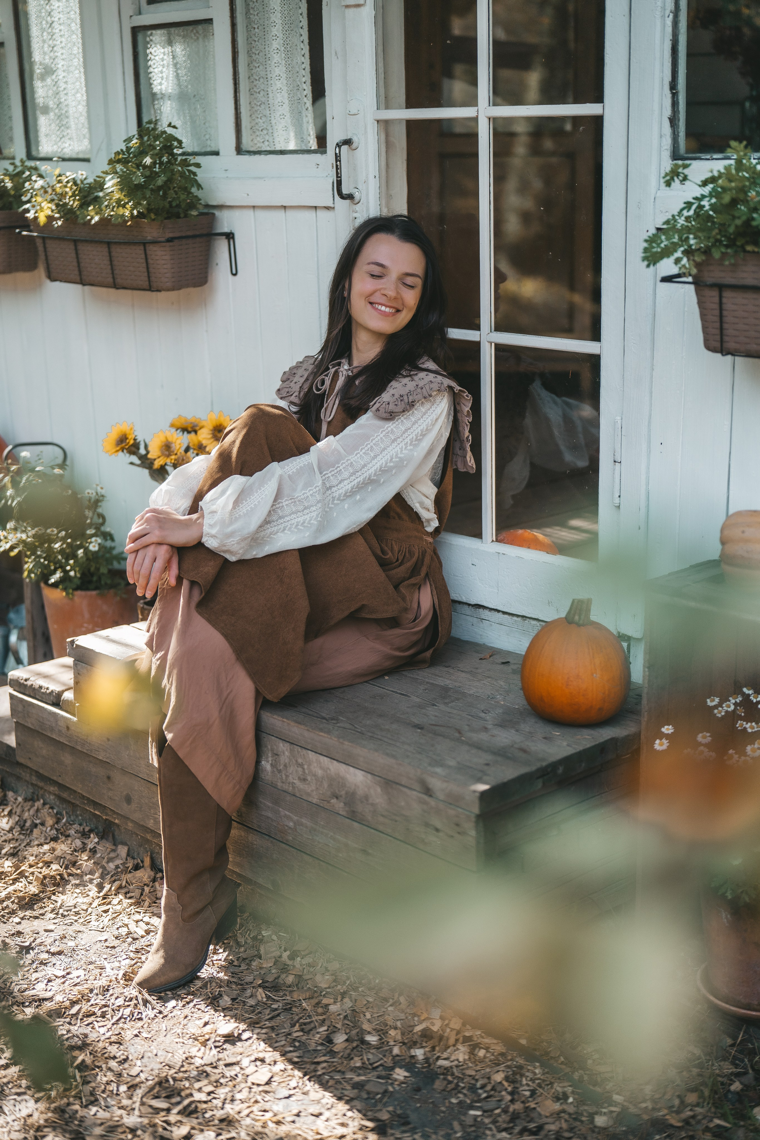 Любимая, семейная. Семейный и детский фотограф в Сергиев Посаде, Хотьково Якимчук Любовь