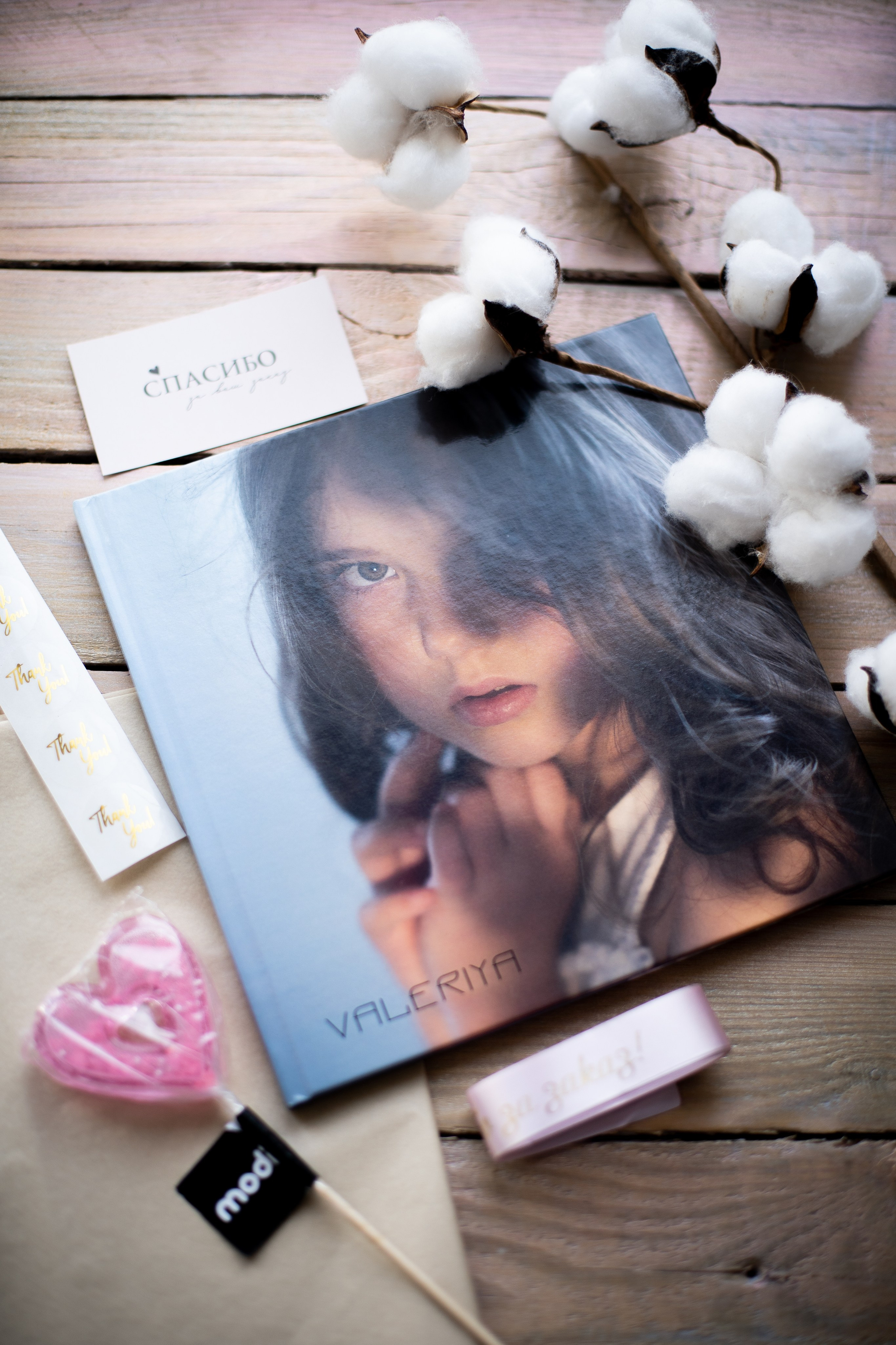 Валерия. Семейный и детский фотограф в Сергиев Посаде, Хотьково Якимчук Любовь