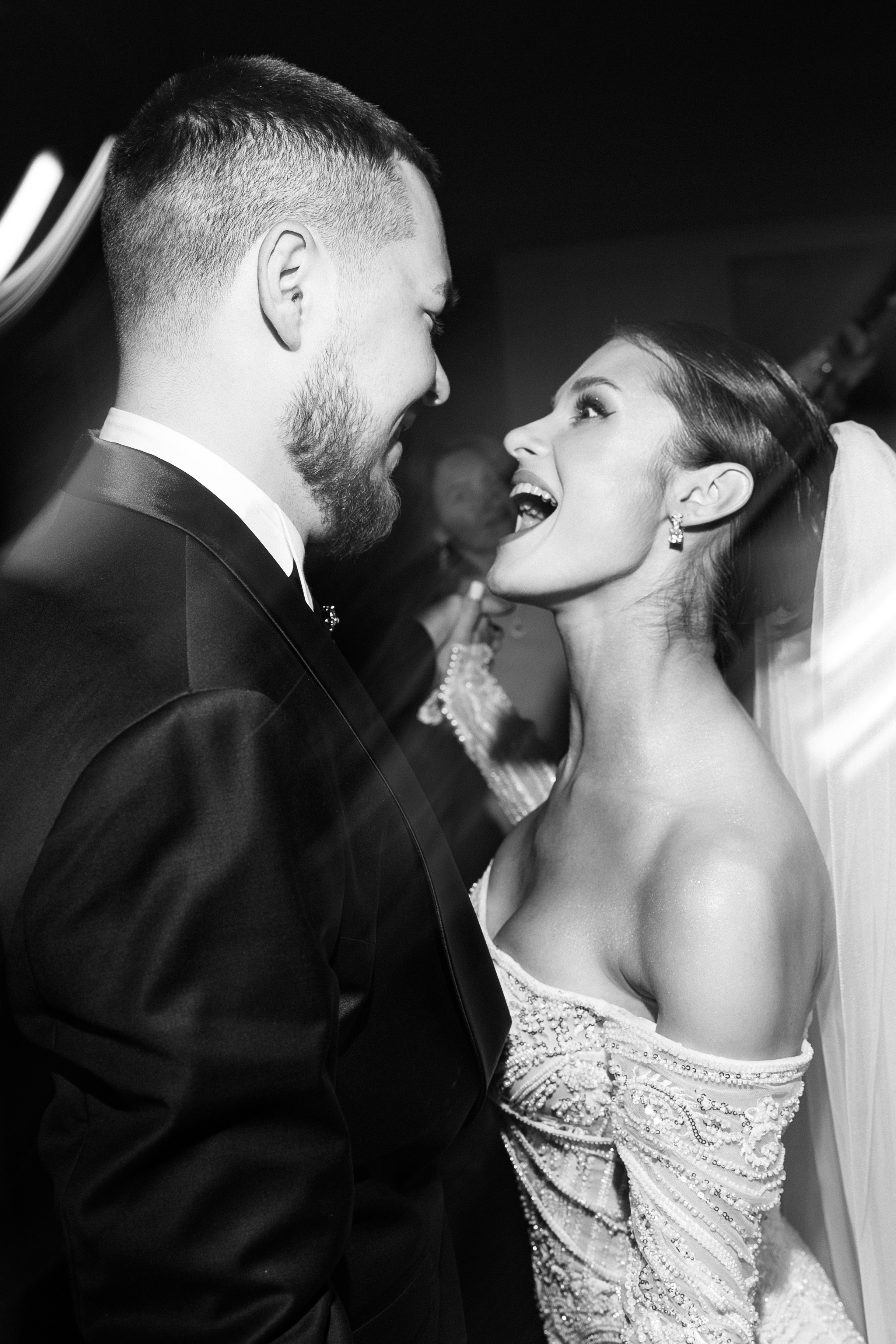 Егор и Диана. Свадебный фотограф Москве Катя Абдурахманова и Арсен Абдурахманов