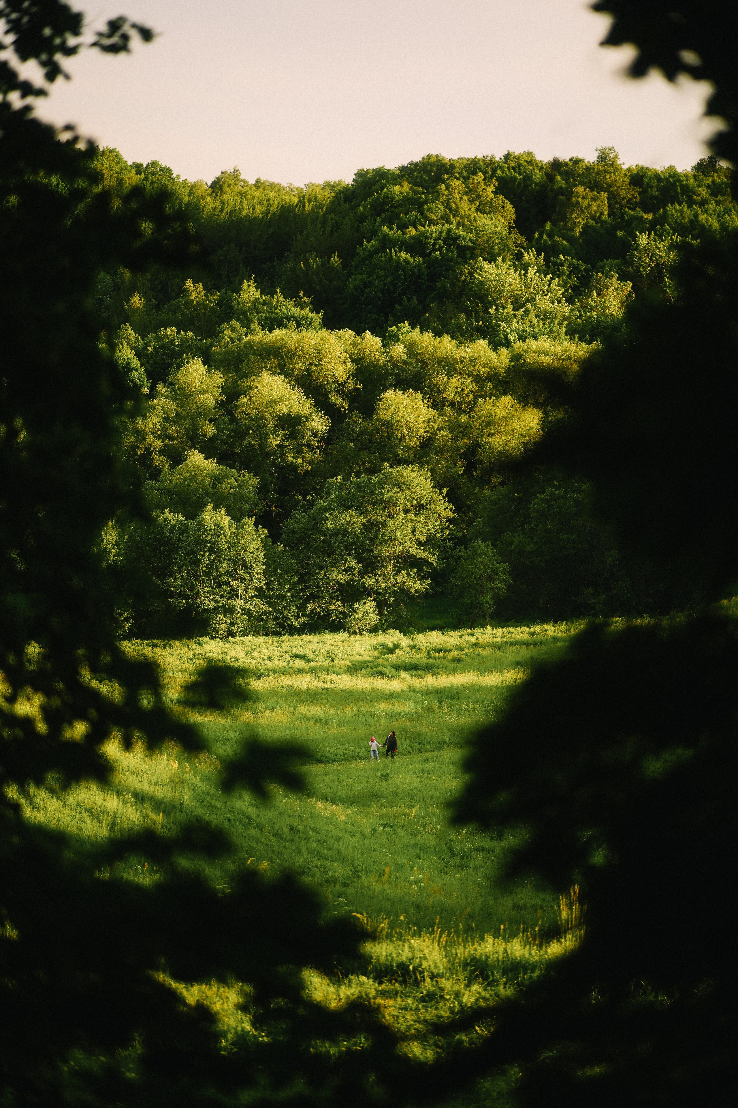 Москва. Фотограф Екатерина Катунова | Москва