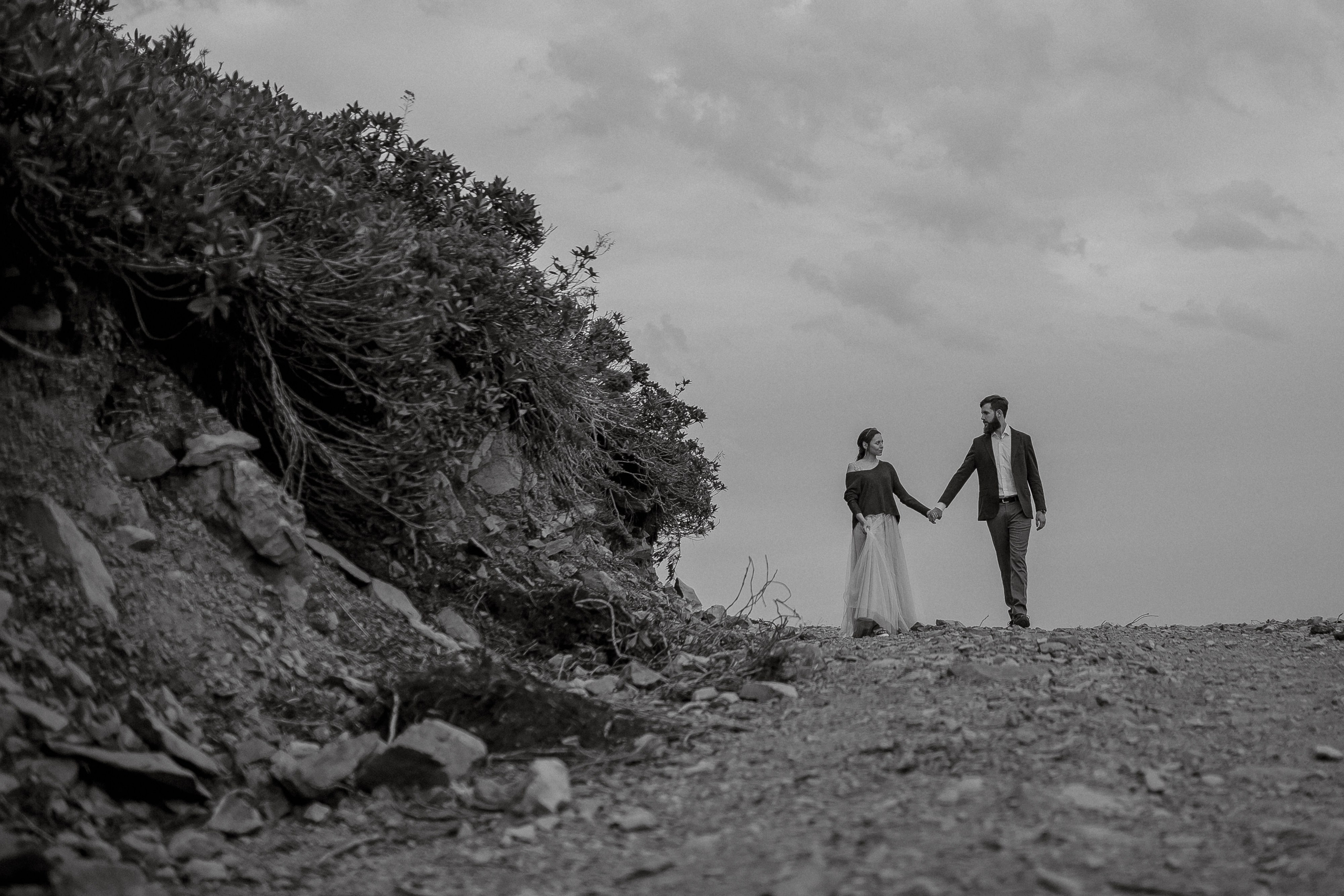 Wedding day Алексей + Аня. Свадебный фотограф Колесников Антон