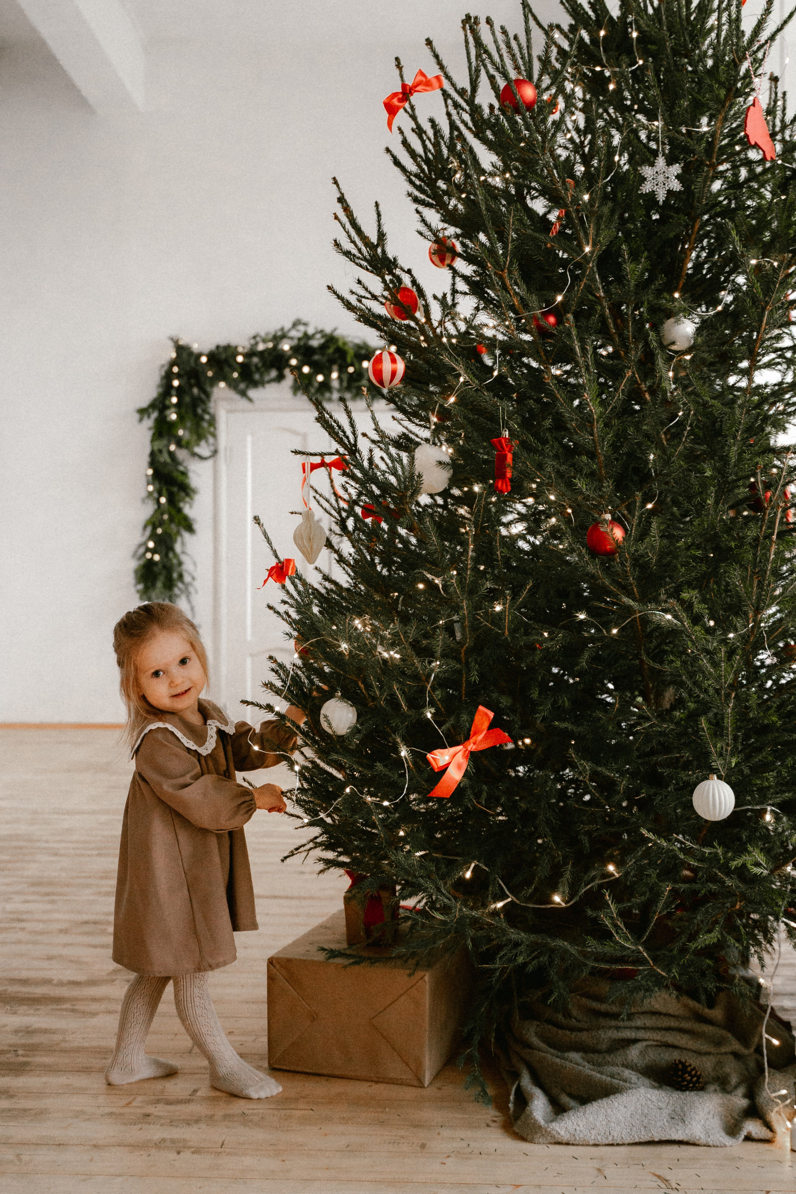 Даня, Алина и Кира. Фотограф в Краснодаре Баева Кристина