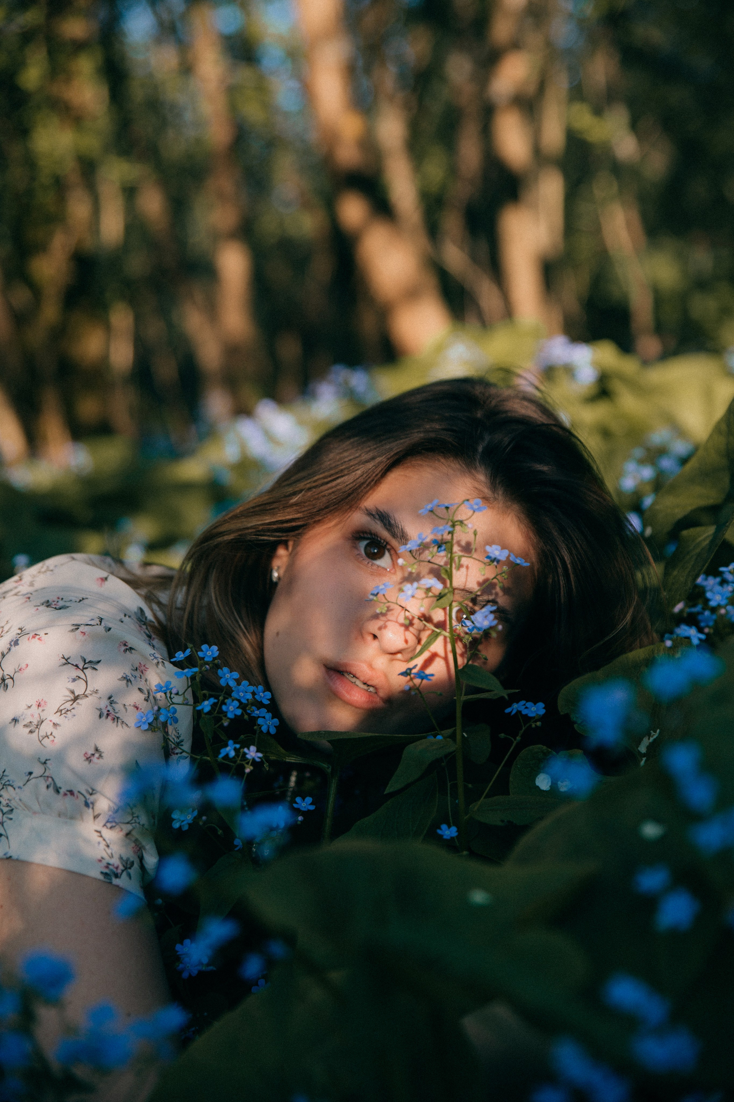 Портреты. Концертный и бурлеск фотограф Москва