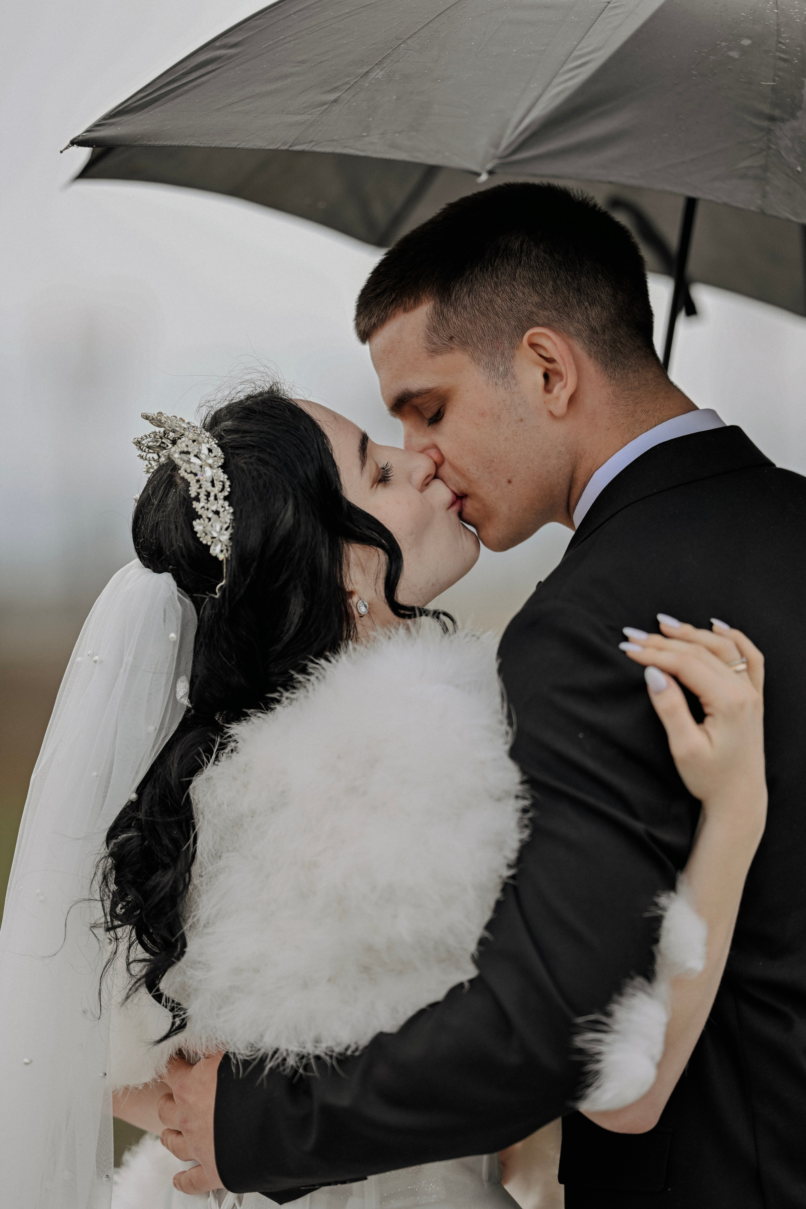 D&A. Фотограф в Казани, и Зеленодольске Радик Мухаметов